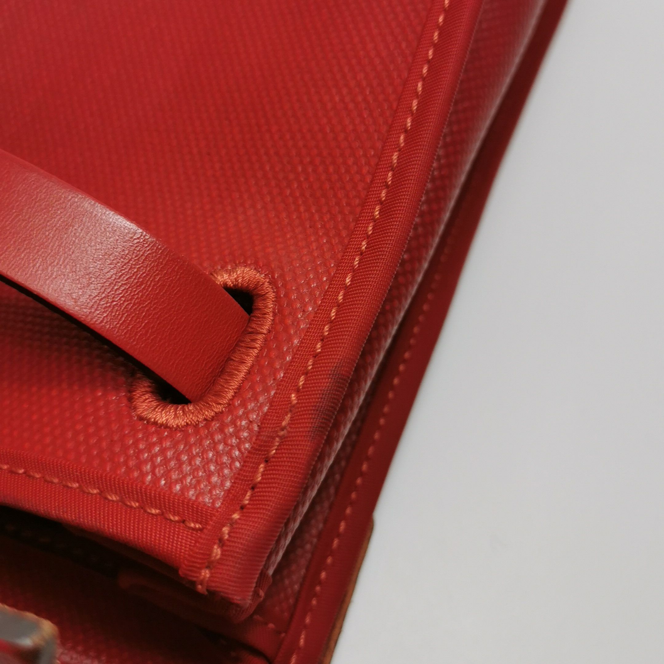 Hermes Hermes Women os Shoulder Bags Size ONE SIZE - 24 Thumbnail