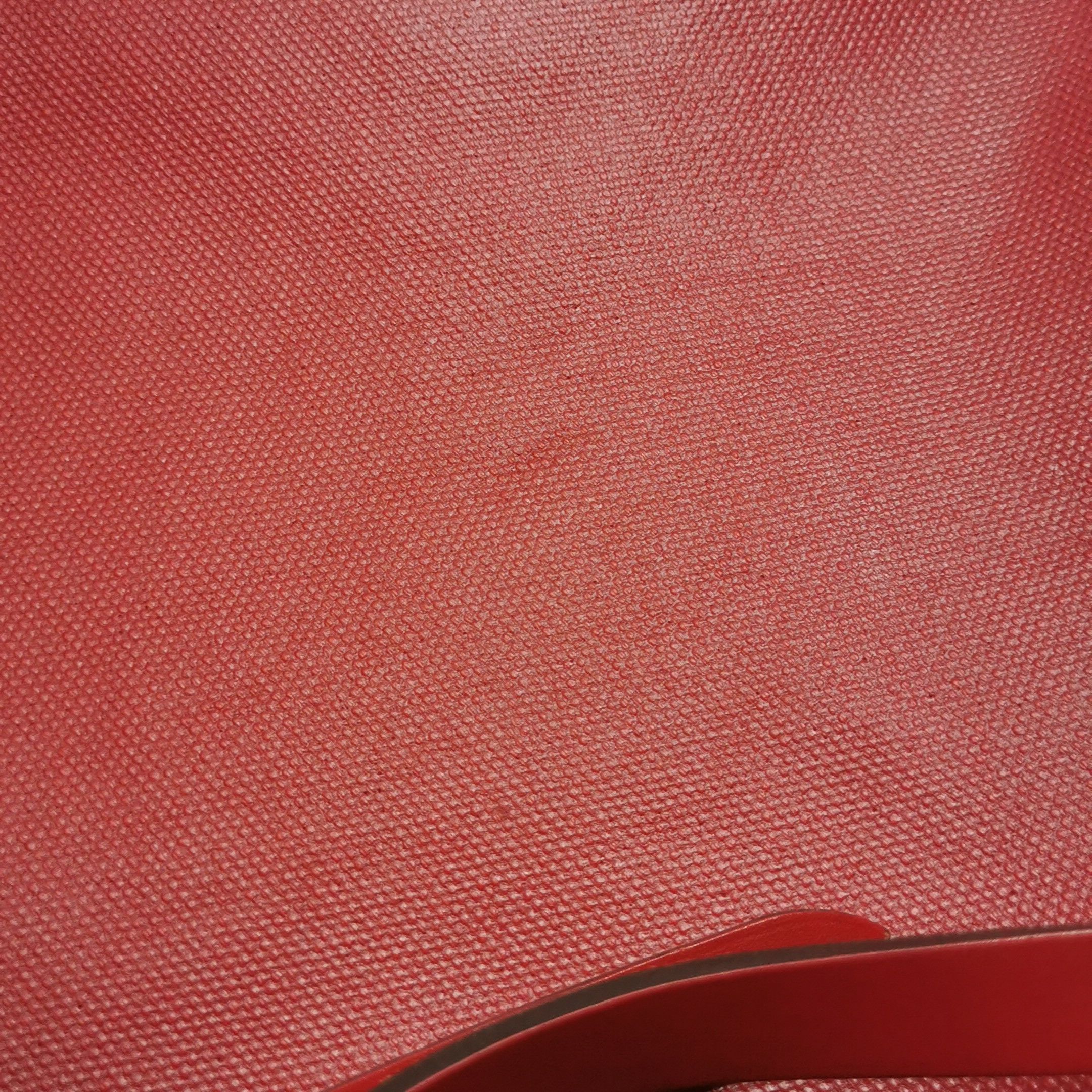 Hermes Hermes Women os Shoulder Bags Size ONE SIZE - 25 Thumbnail
