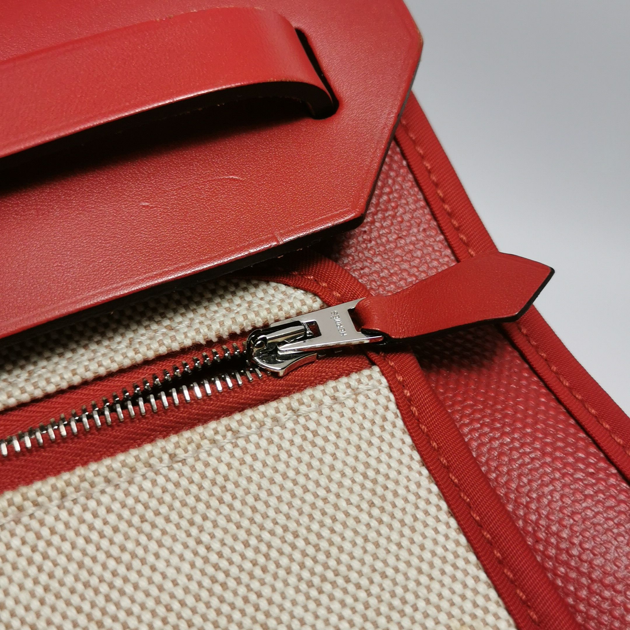Hermes Hermes Women os Shoulder Bags Size ONE SIZE - 17 Thumbnail