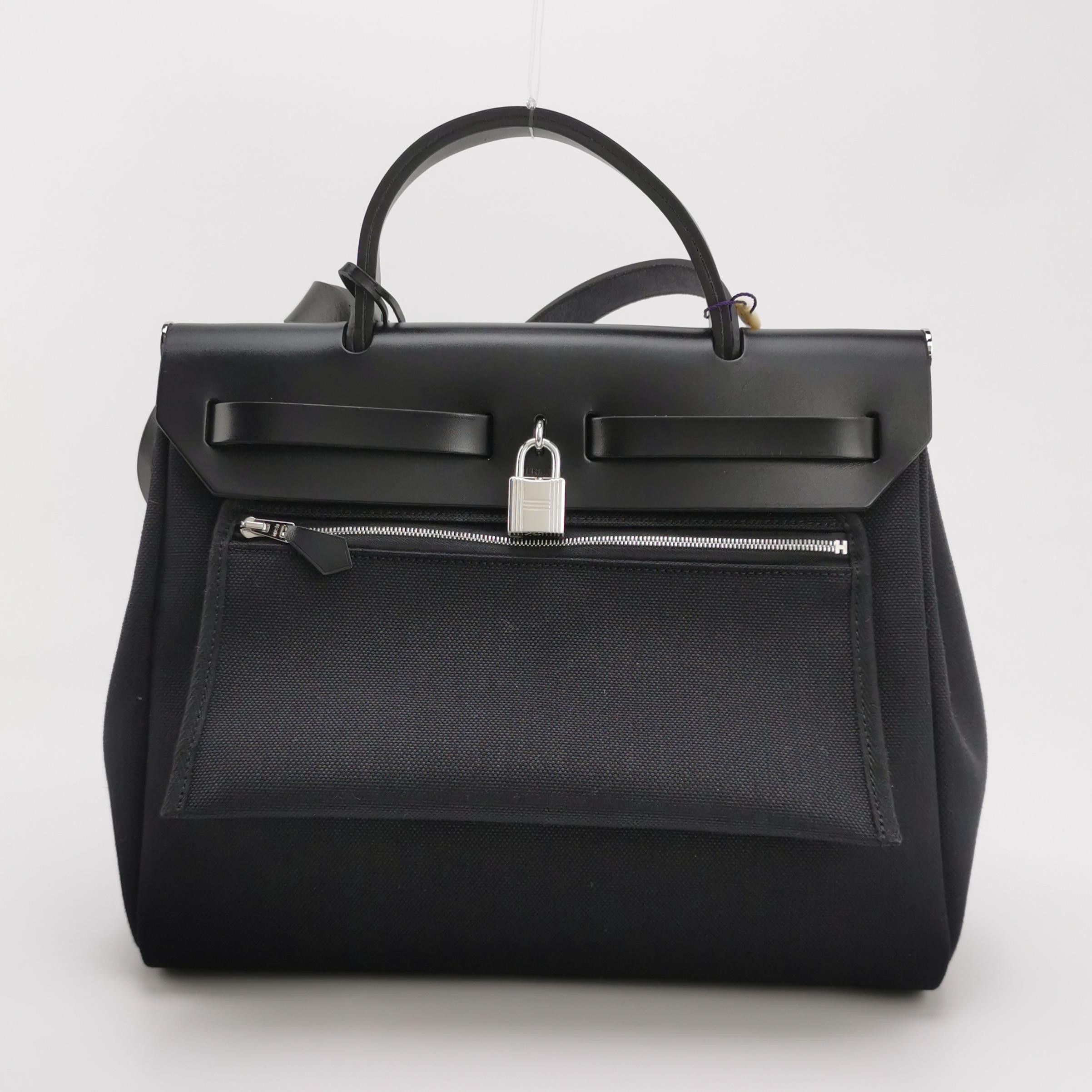 Hermes Hermes Women os Shoulder Bags Size ONE SIZE - 5 Thumbnail