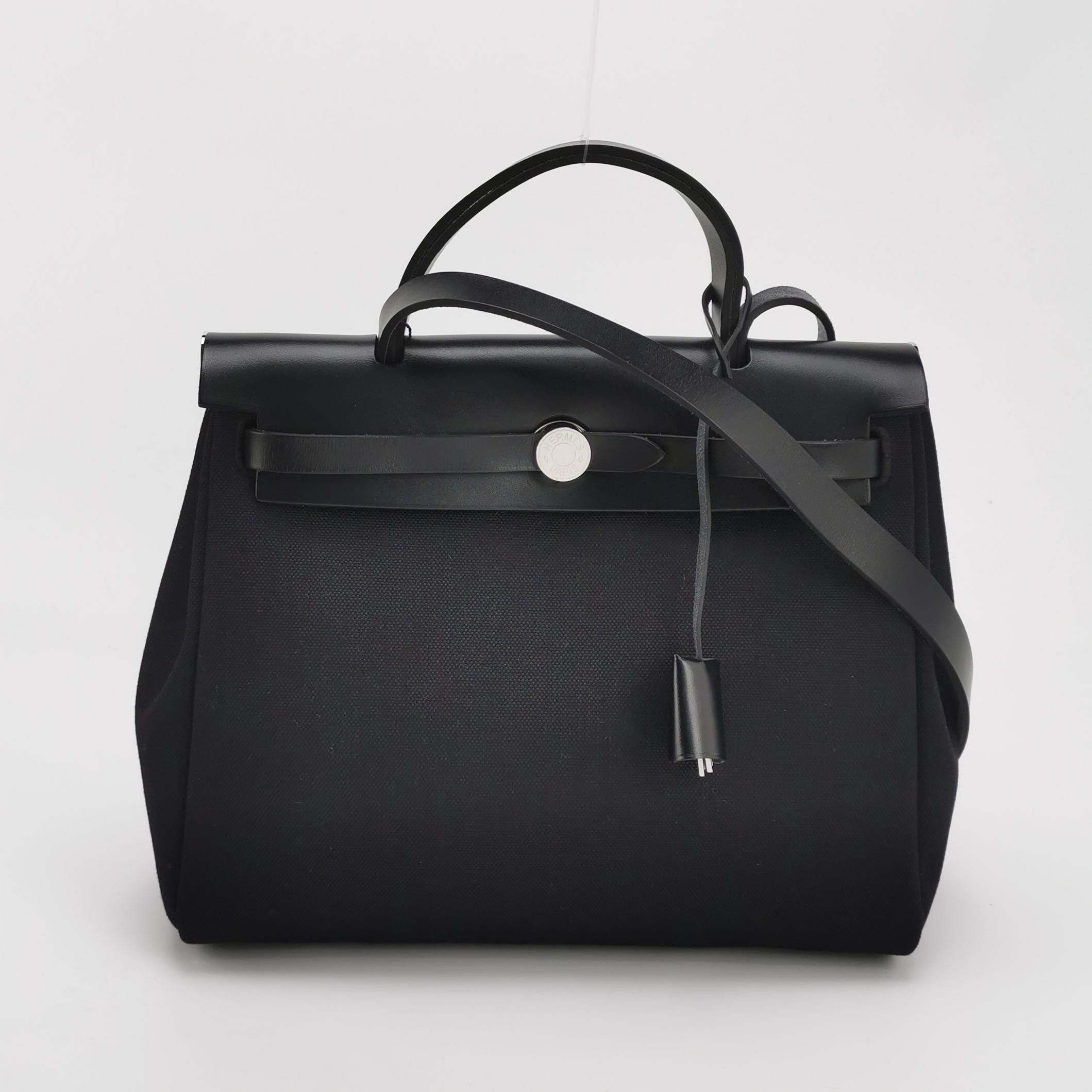 Hermes Hermes Women os Shoulder Bags Size ONE SIZE - 8 Thumbnail