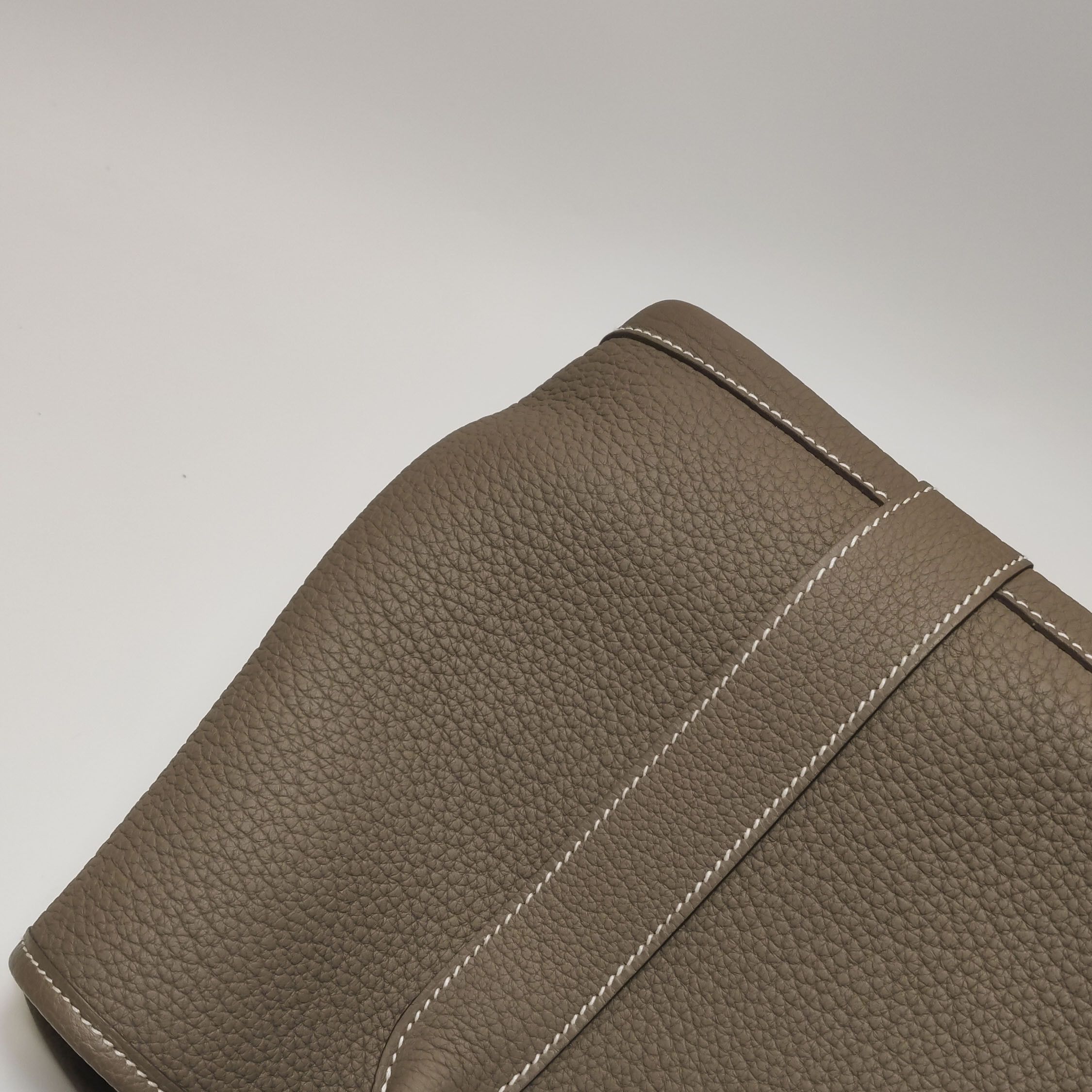 Hermes Hermes Women os Tote Bags Size ONE SIZE - 16 Thumbnail