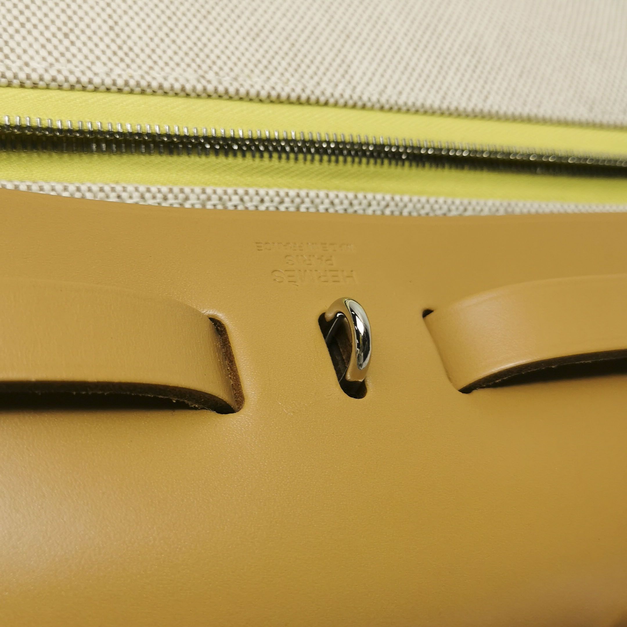 Hermes Hermes Women os Shoulder Bags Size ONE SIZE - 16 Thumbnail