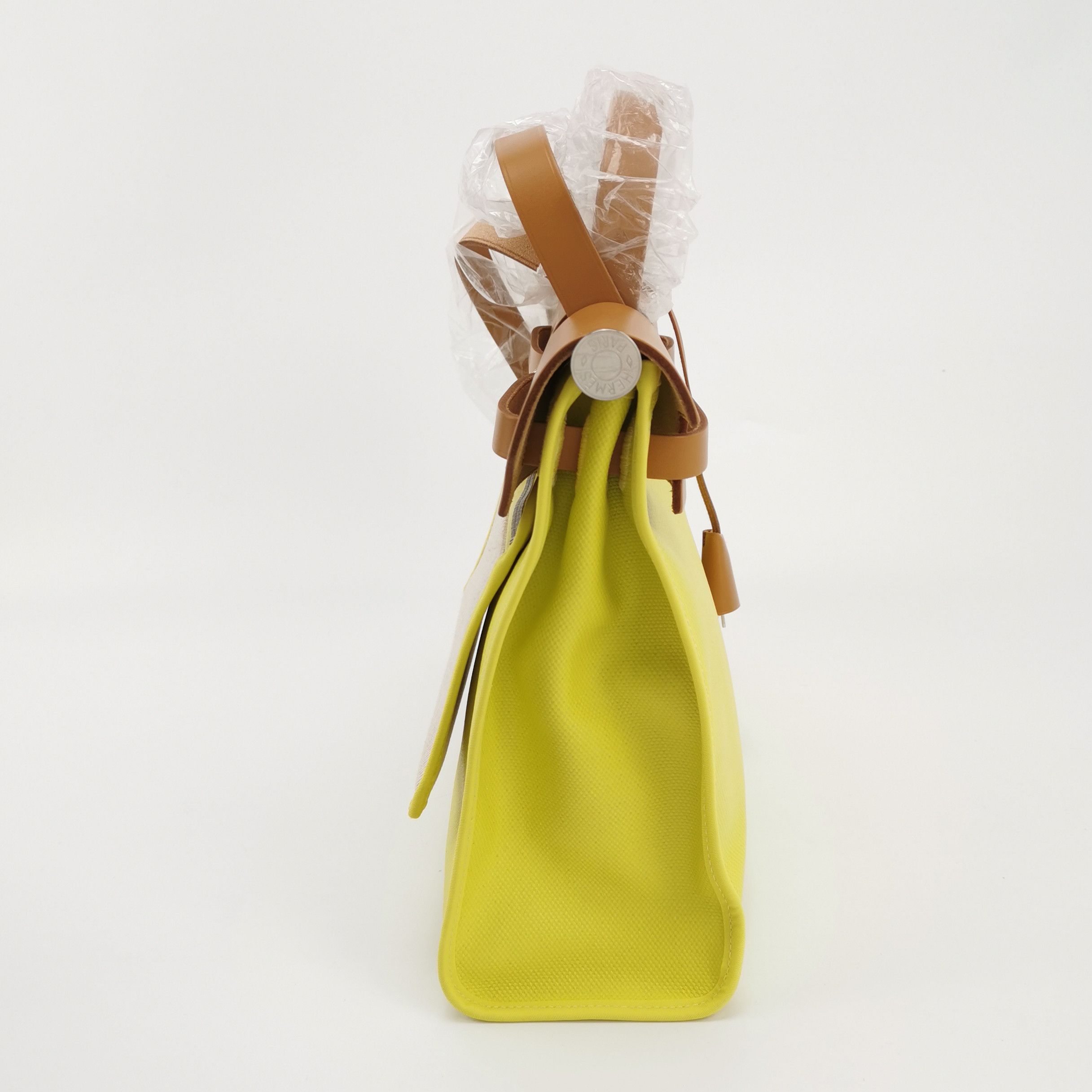 Hermes Hermes Women os Shoulder Bags Size ONE SIZE - 4 Thumbnail