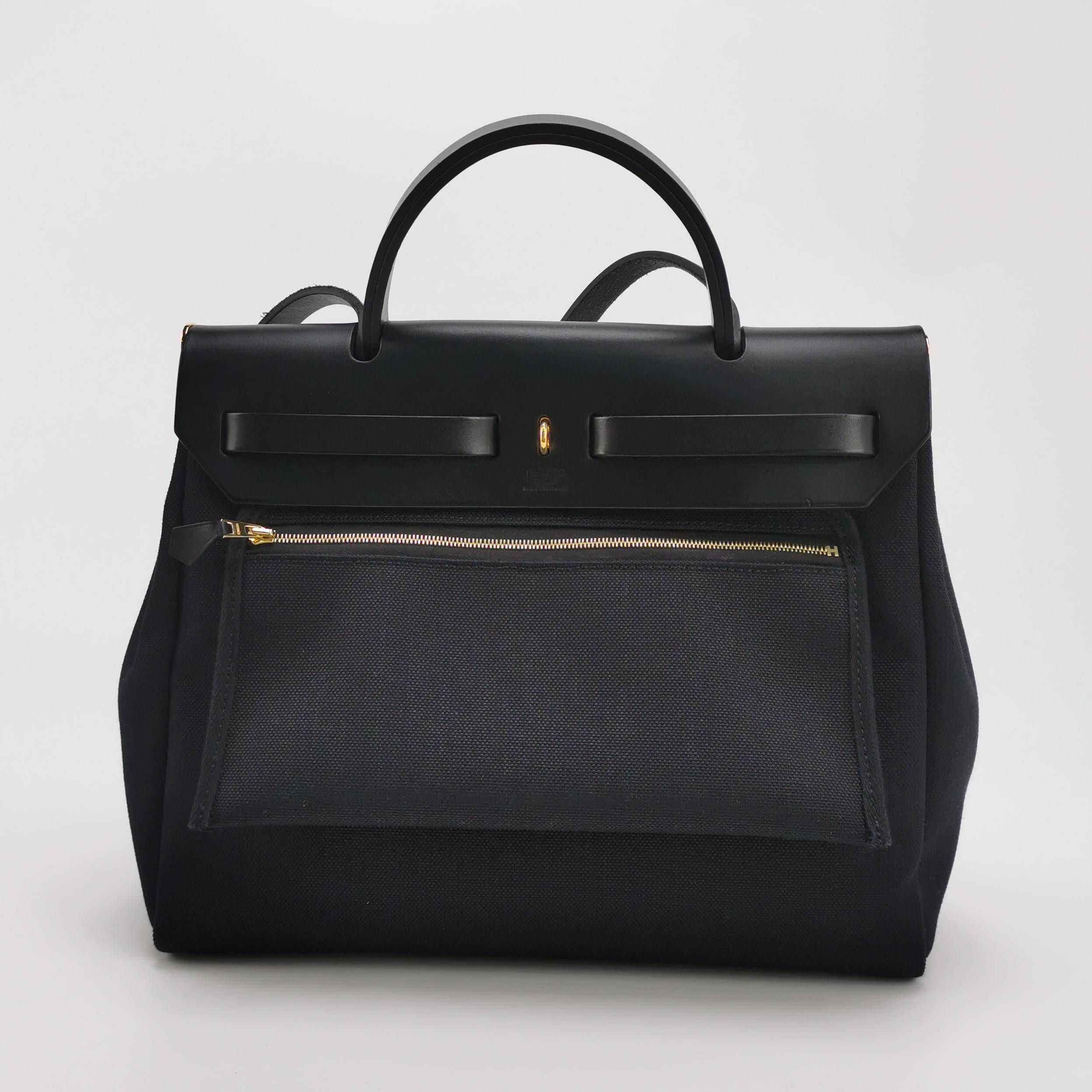 Hermes Hermes Women os Shoulder Bags Size ONE SIZE - 5 Thumbnail