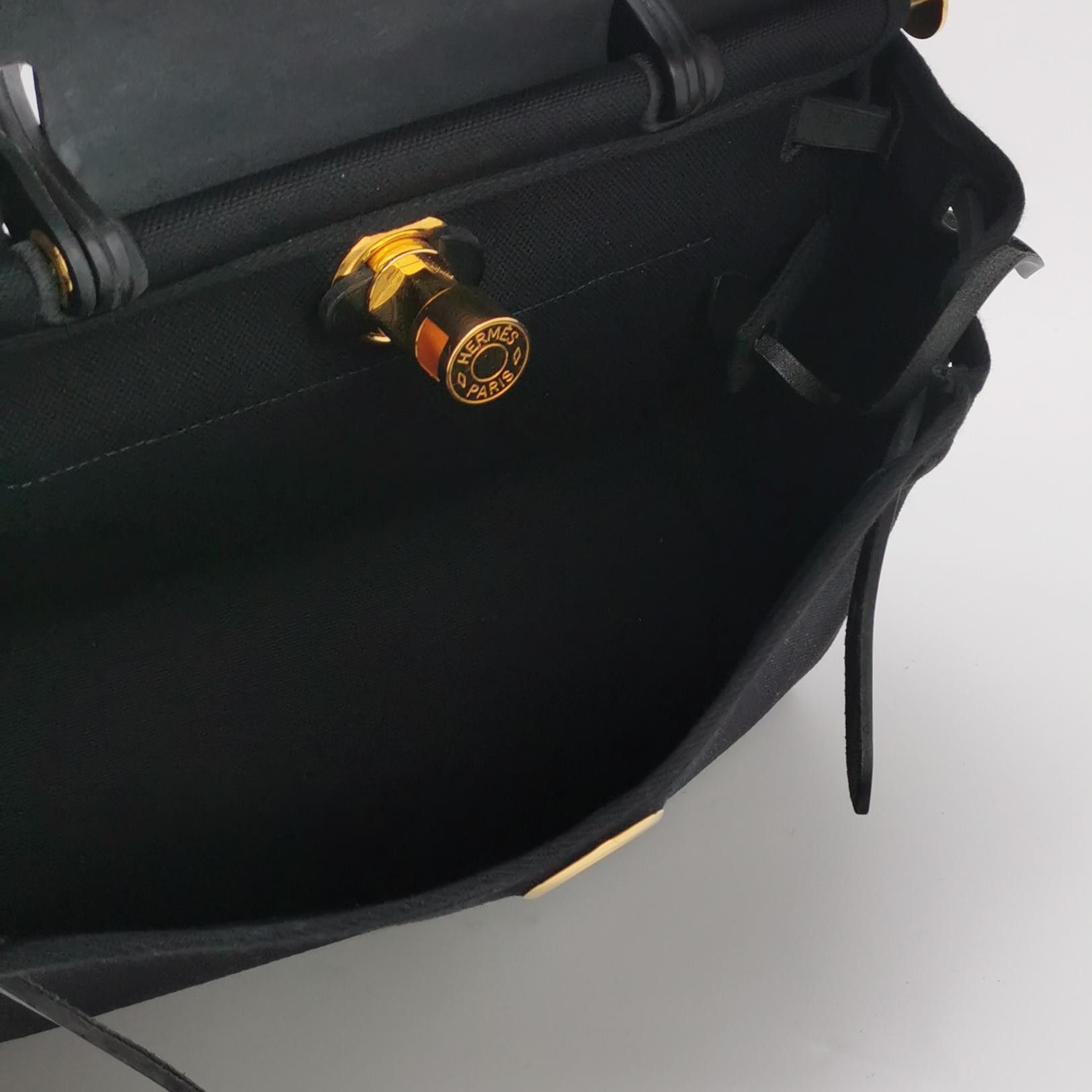 Hermes Hermes Women os Shoulder Bags Size ONE SIZE - 7 Thumbnail