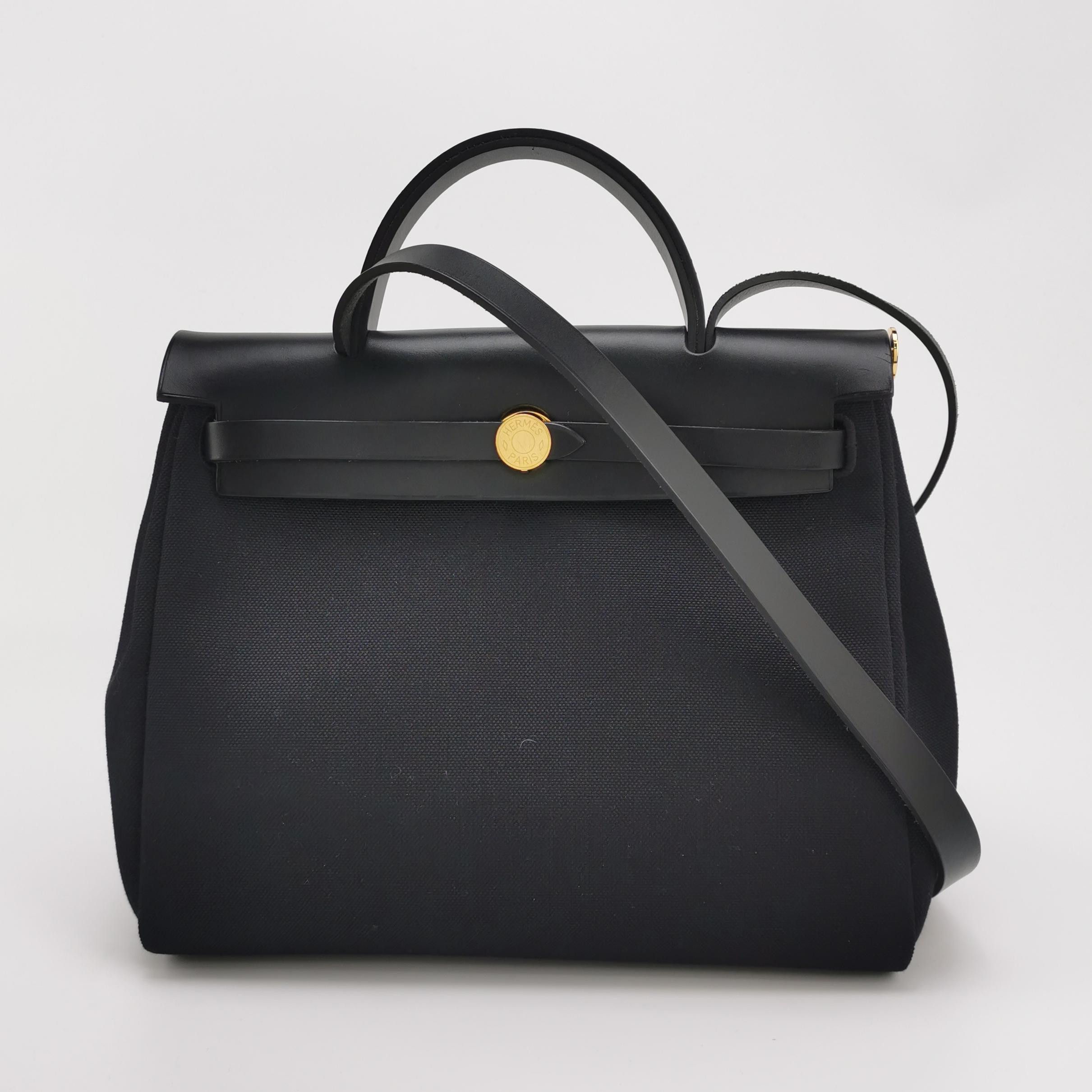Hermes Hermes Women os Shoulder Bags Size ONE SIZE - 8 Thumbnail