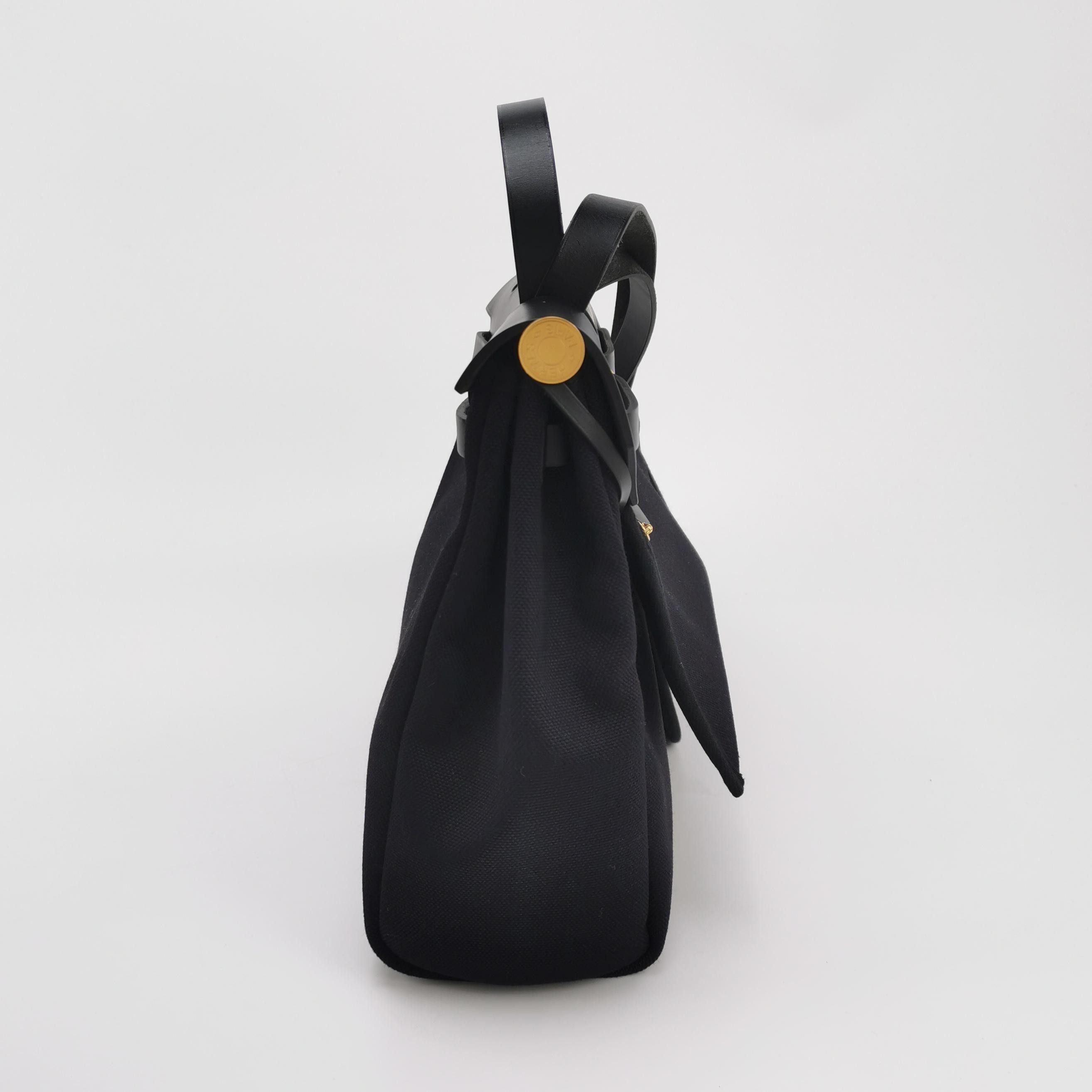 Hermes Hermes Women os Shoulder Bags Size ONE SIZE - 3 Thumbnail