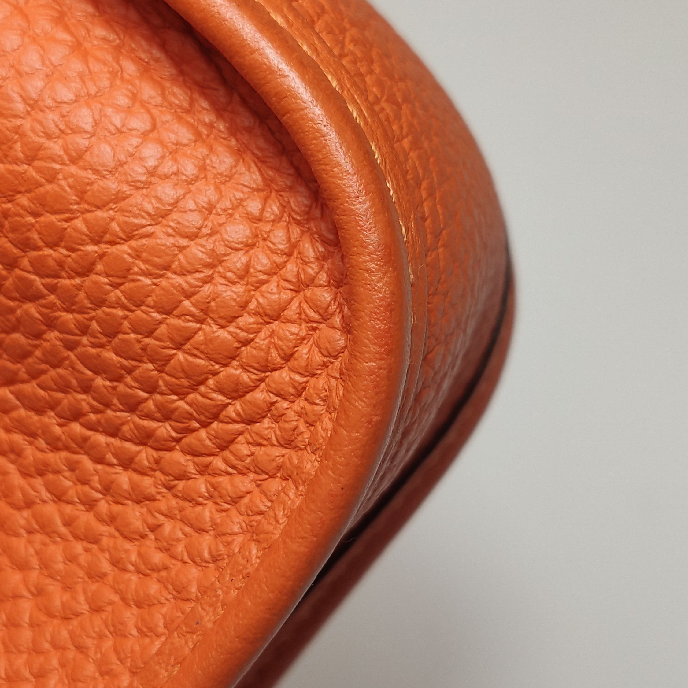 Hermes Hermes Women os Shoulder Bags Size ONE SIZE - 23 Thumbnail