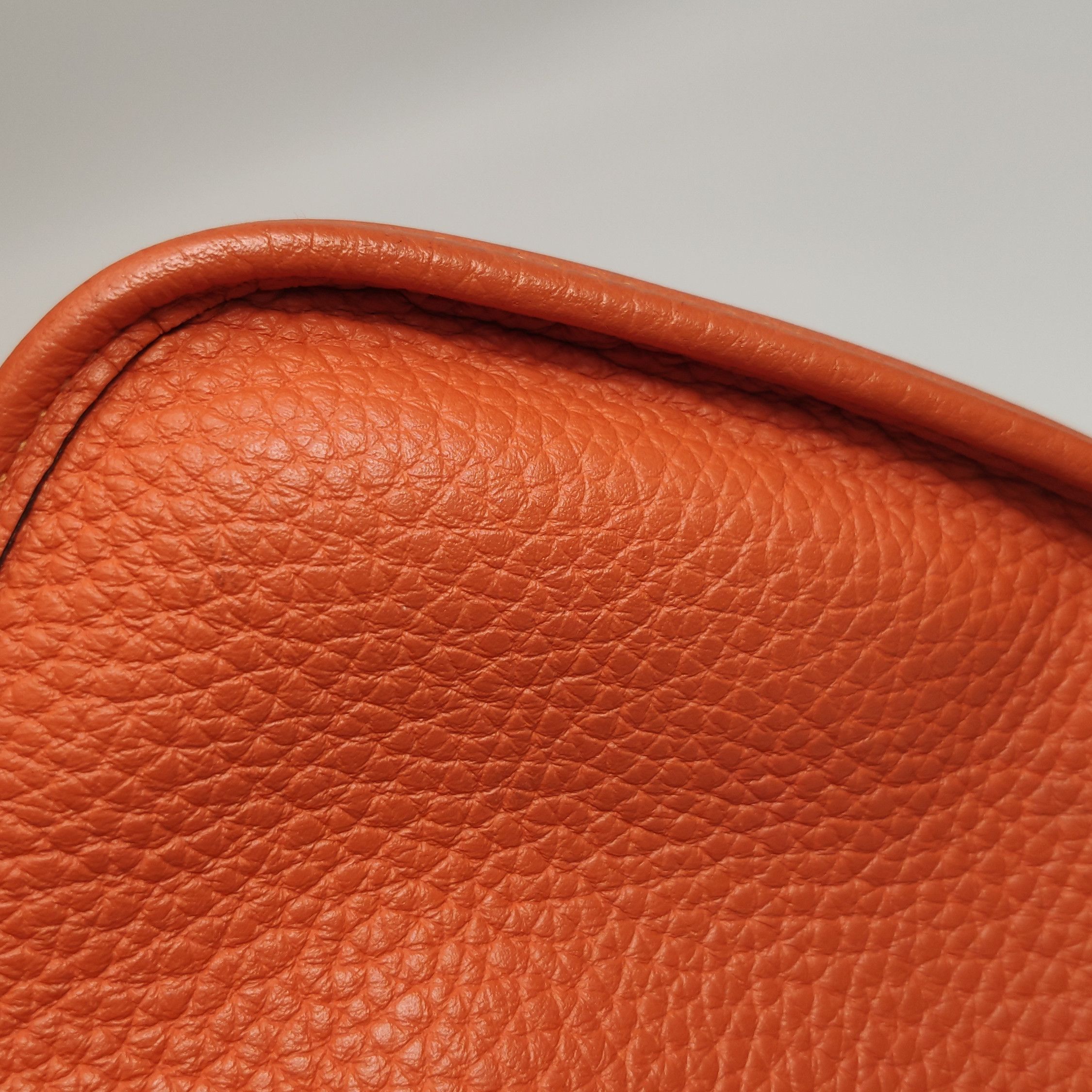 Hermes Hermes Women os Shoulder Bags Size ONE SIZE - 14 Thumbnail