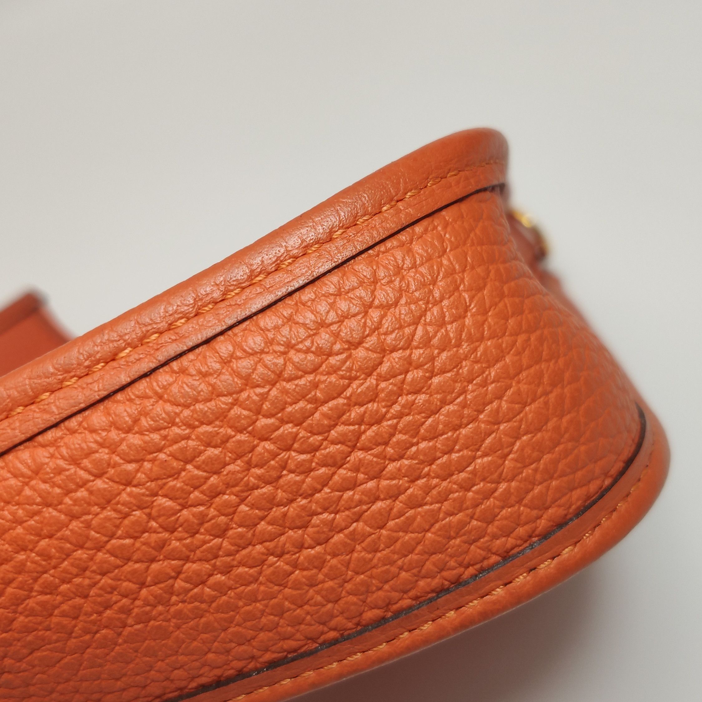 Hermes Hermes Women os Shoulder Bags Size ONE SIZE - 15 Thumbnail