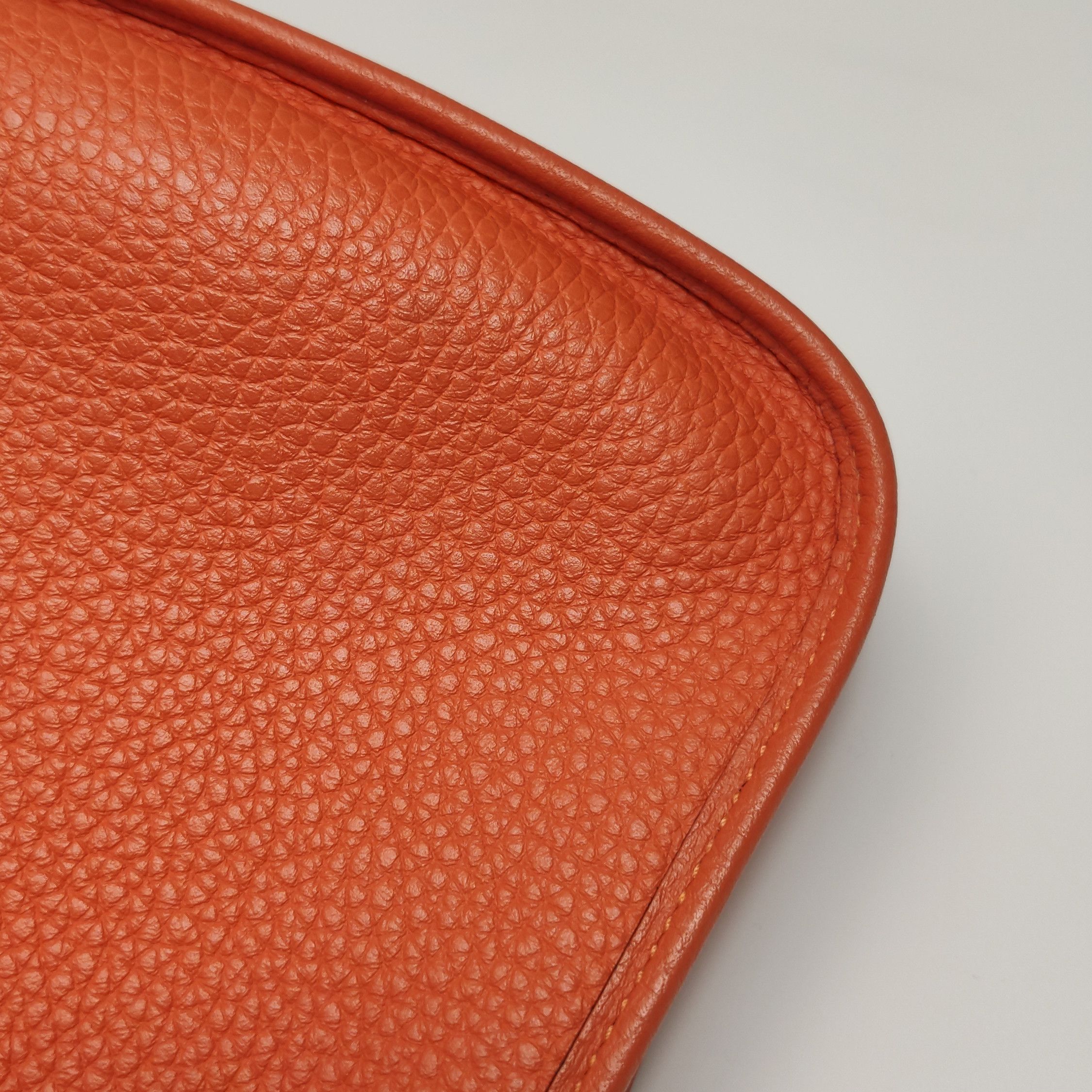 Hermes Hermes Women os Shoulder Bags Size ONE SIZE - 20 Thumbnail