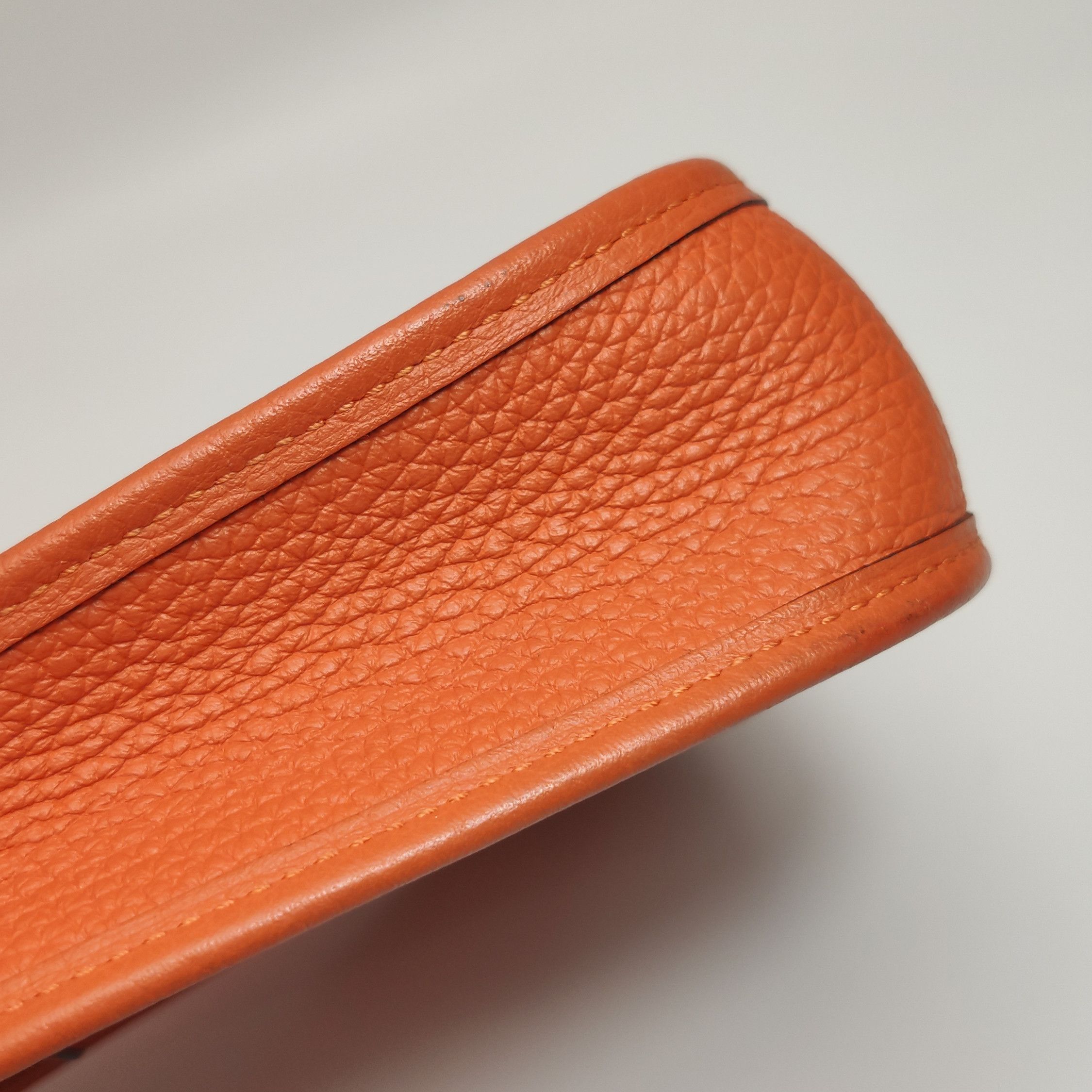 Hermes Hermes Women os Shoulder Bags Size ONE SIZE - 19 Thumbnail