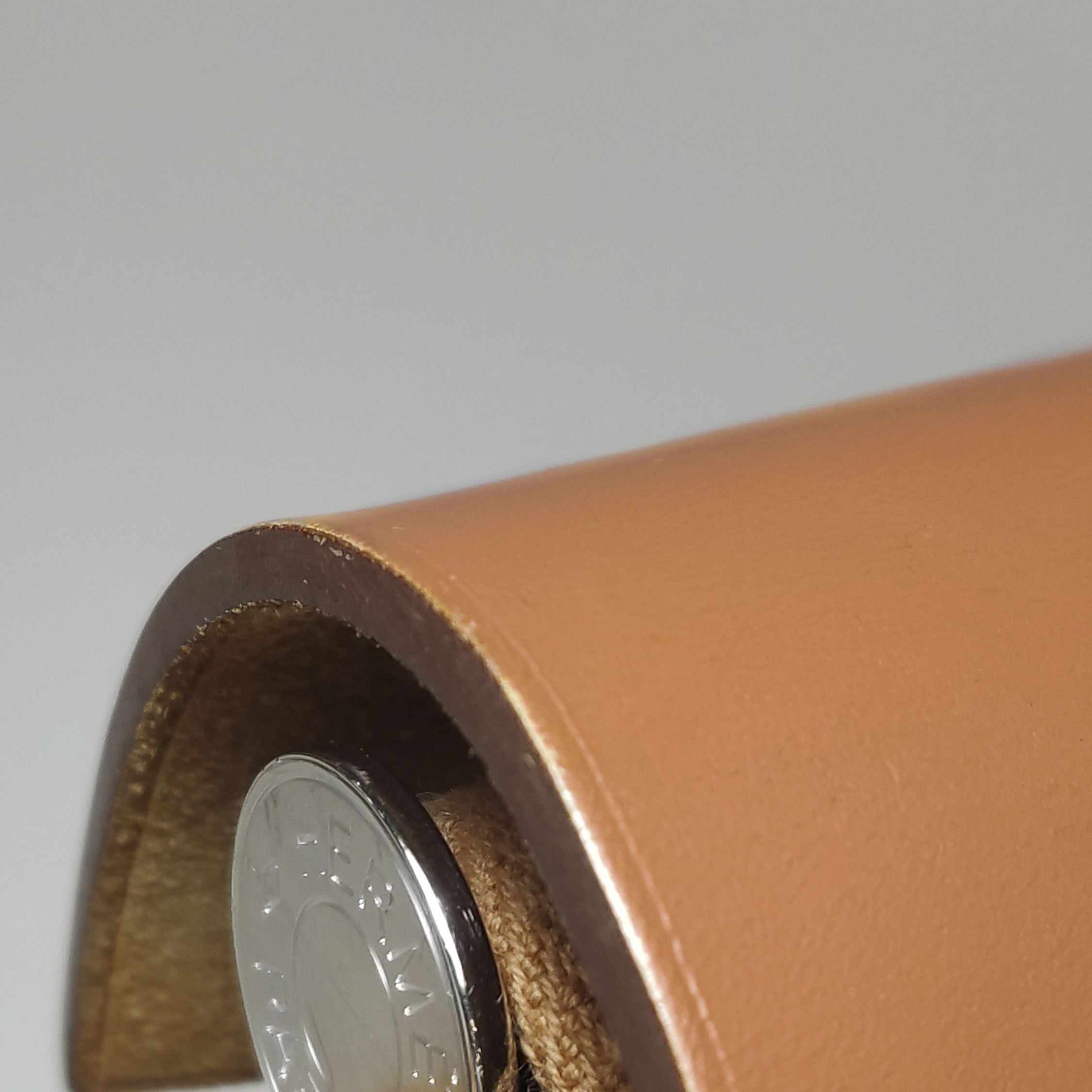 Hermes Hermes Women os Backpacks Size ONE SIZE - 20 Thumbnail