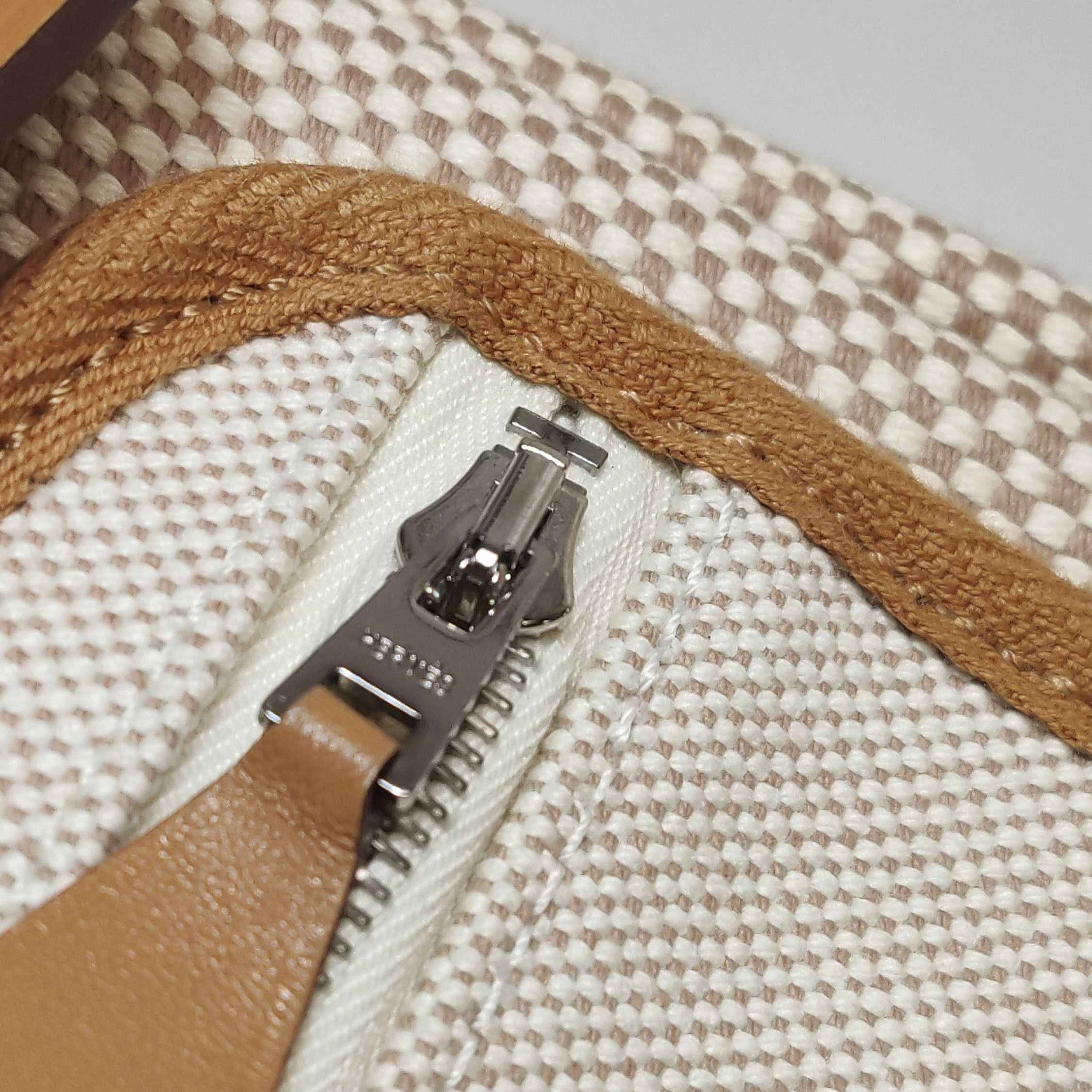 Hermes Hermes Women os Backpacks Size ONE SIZE - 16 Thumbnail