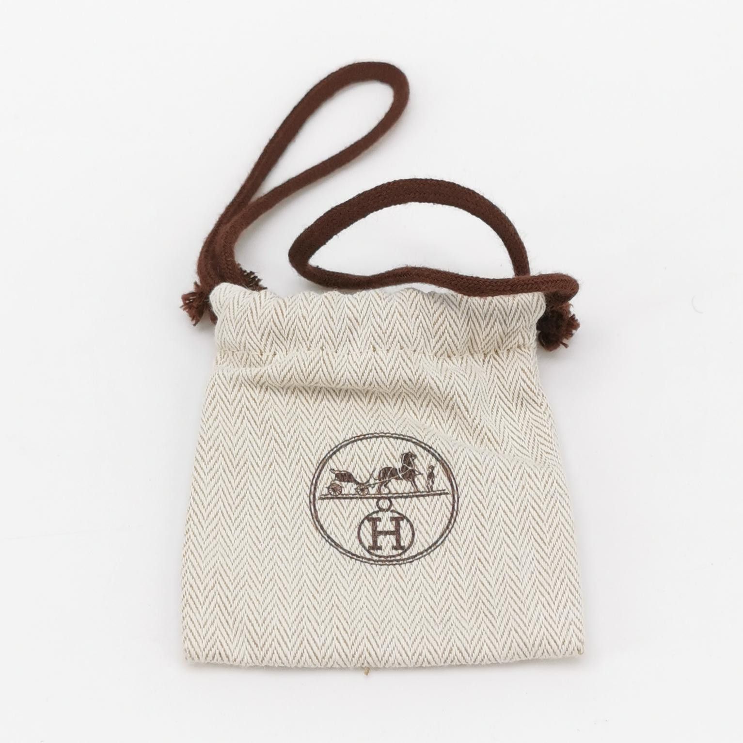 Hermes Hermes Women os Backpacks Size ONE SIZE - 9 Thumbnail
