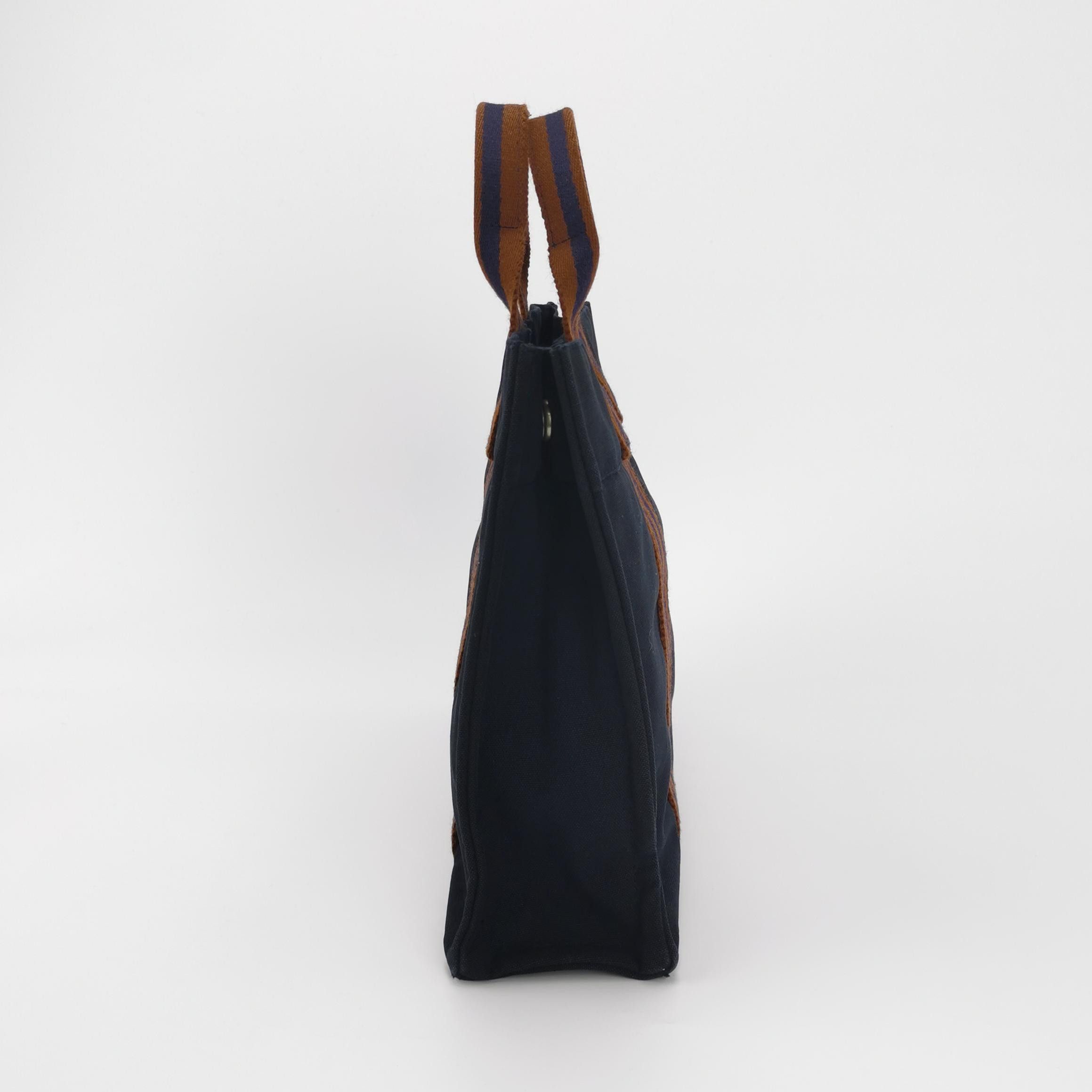 Hermes Hermes Women os Tote Bags Size ONE SIZE - 3 Thumbnail