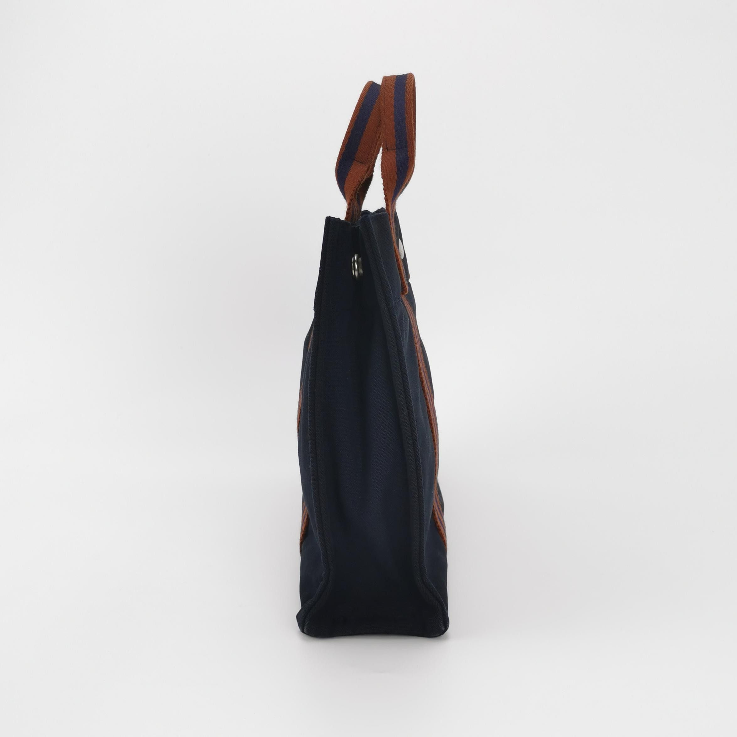 Hermes Hermes Women os Tote Bags Size ONE SIZE - 4 Thumbnail