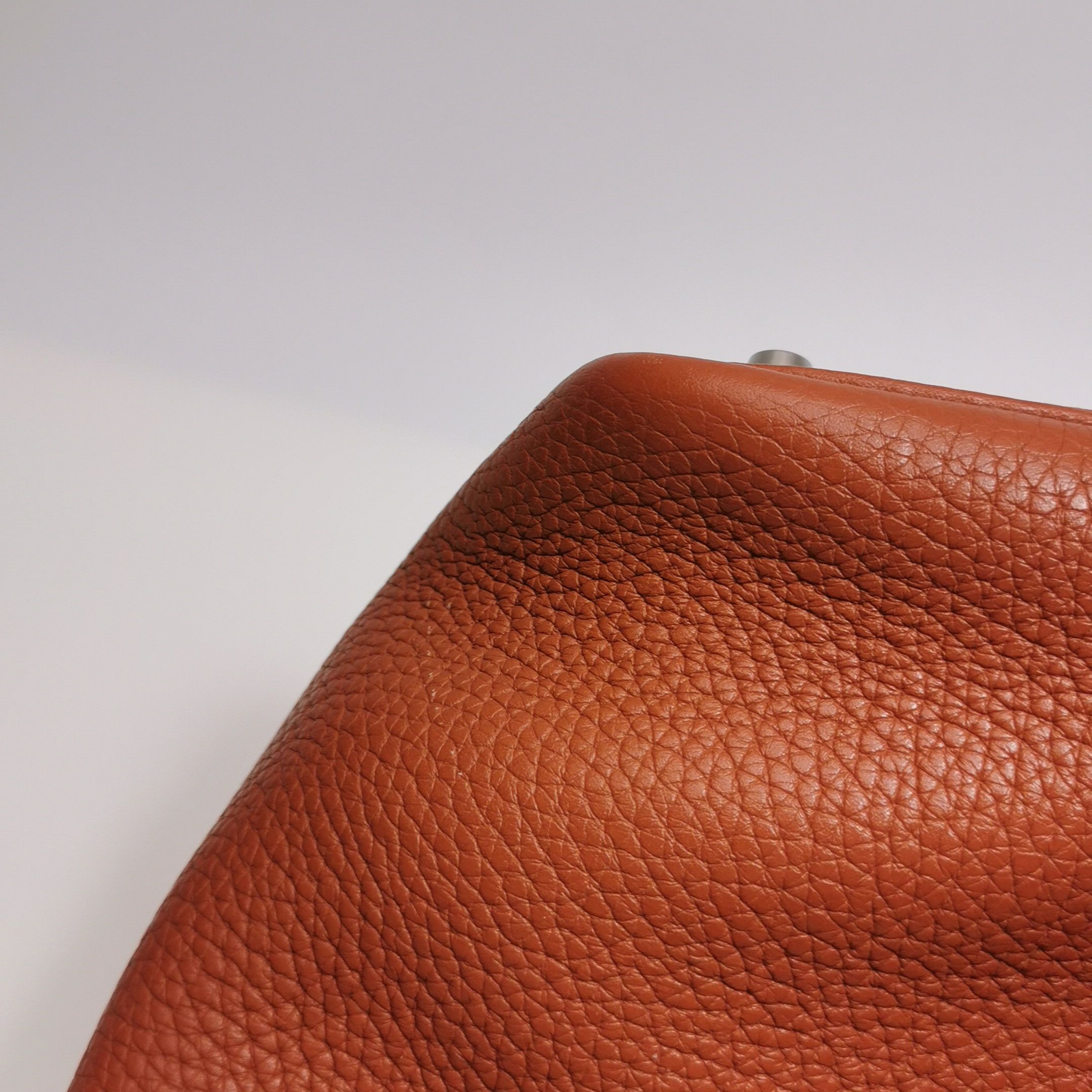 Hermes Hermes Women os Tote Bags Size ONE SIZE - 23 Thumbnail