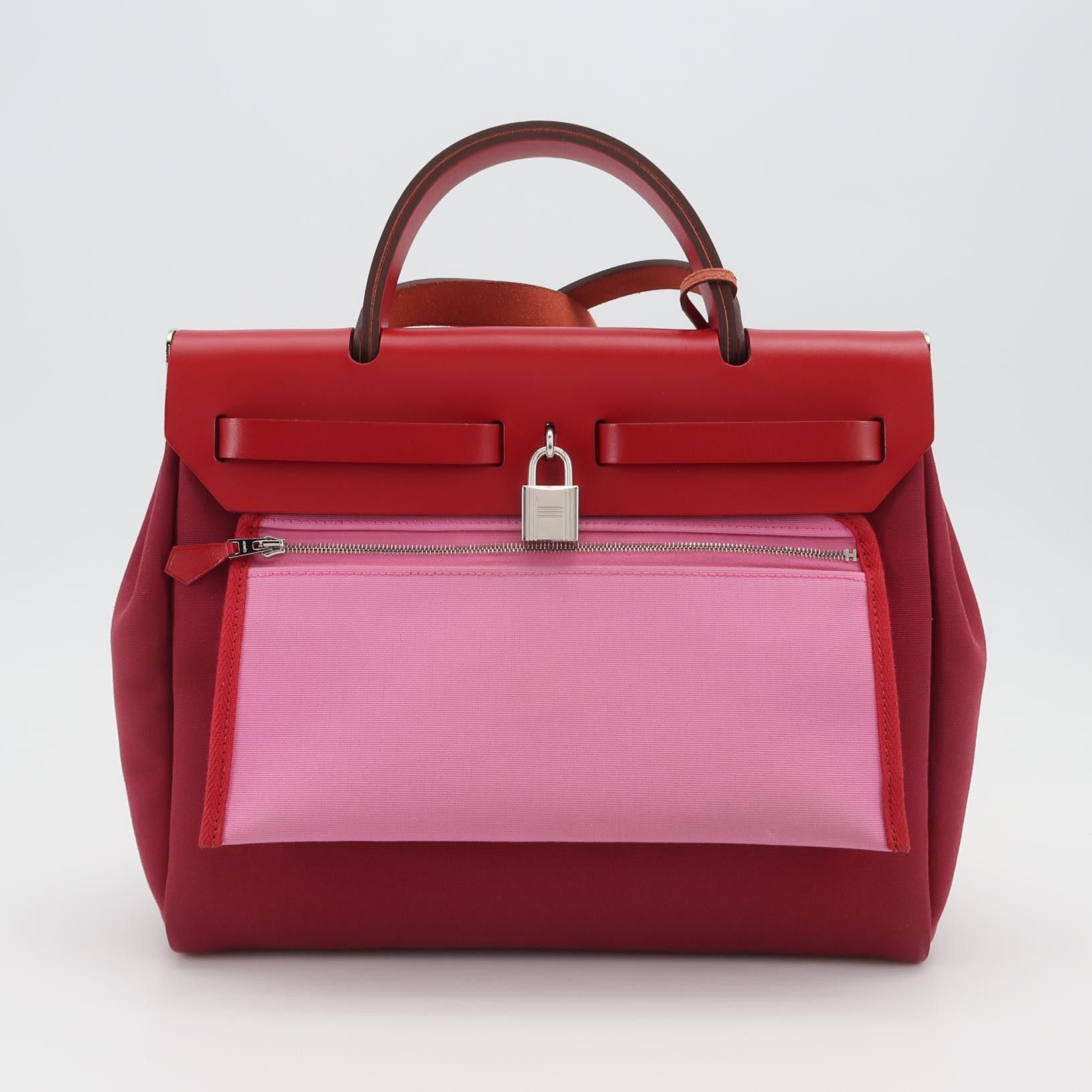 Hermes Hermes Women os Shoulder Bags Size ONE SIZE - 5 Thumbnail