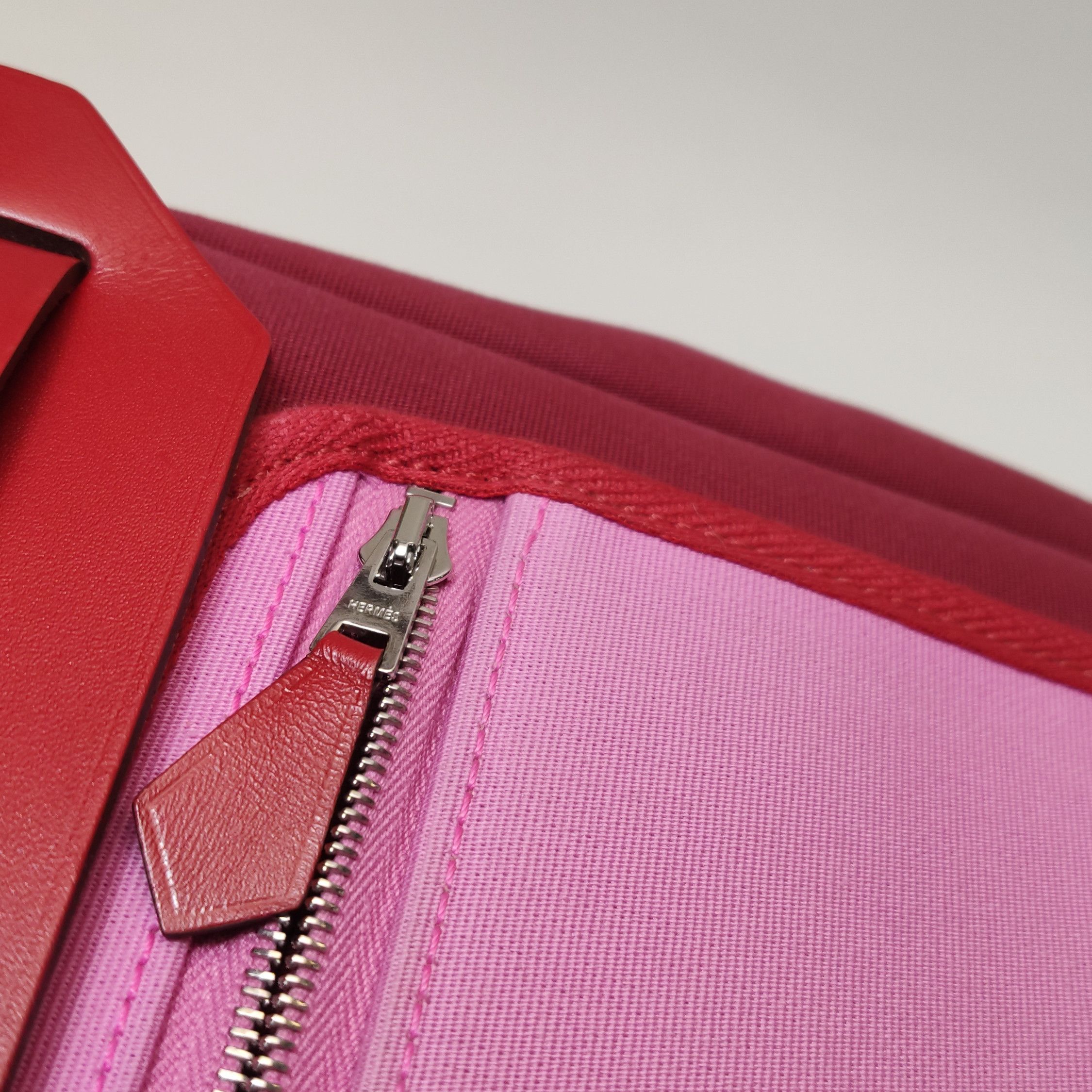 Hermes Hermes Women os Shoulder Bags Size ONE SIZE - 15 Thumbnail