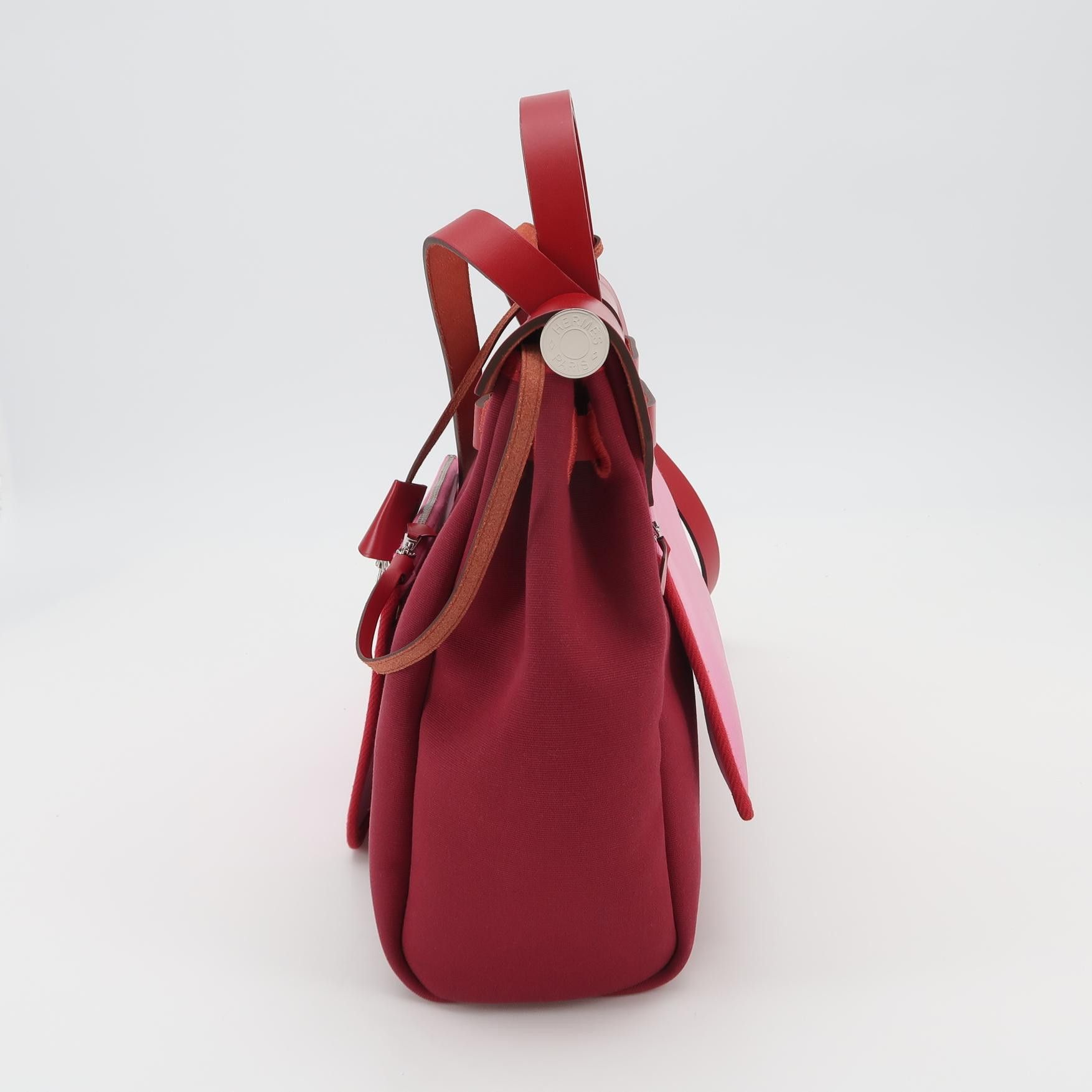 Hermes Hermes Women os Shoulder Bags Size ONE SIZE - 3 Thumbnail
