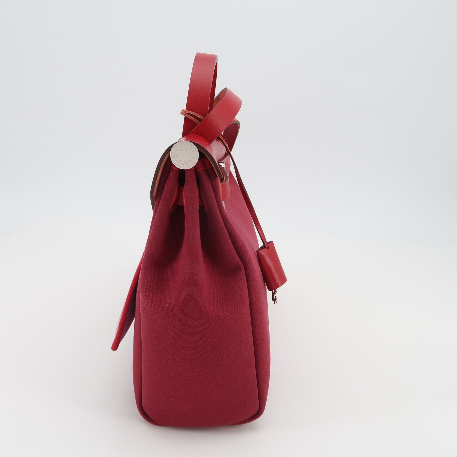 Hermes Hermes Women os Shoulder Bags Size ONE SIZE - 4 Thumbnail
