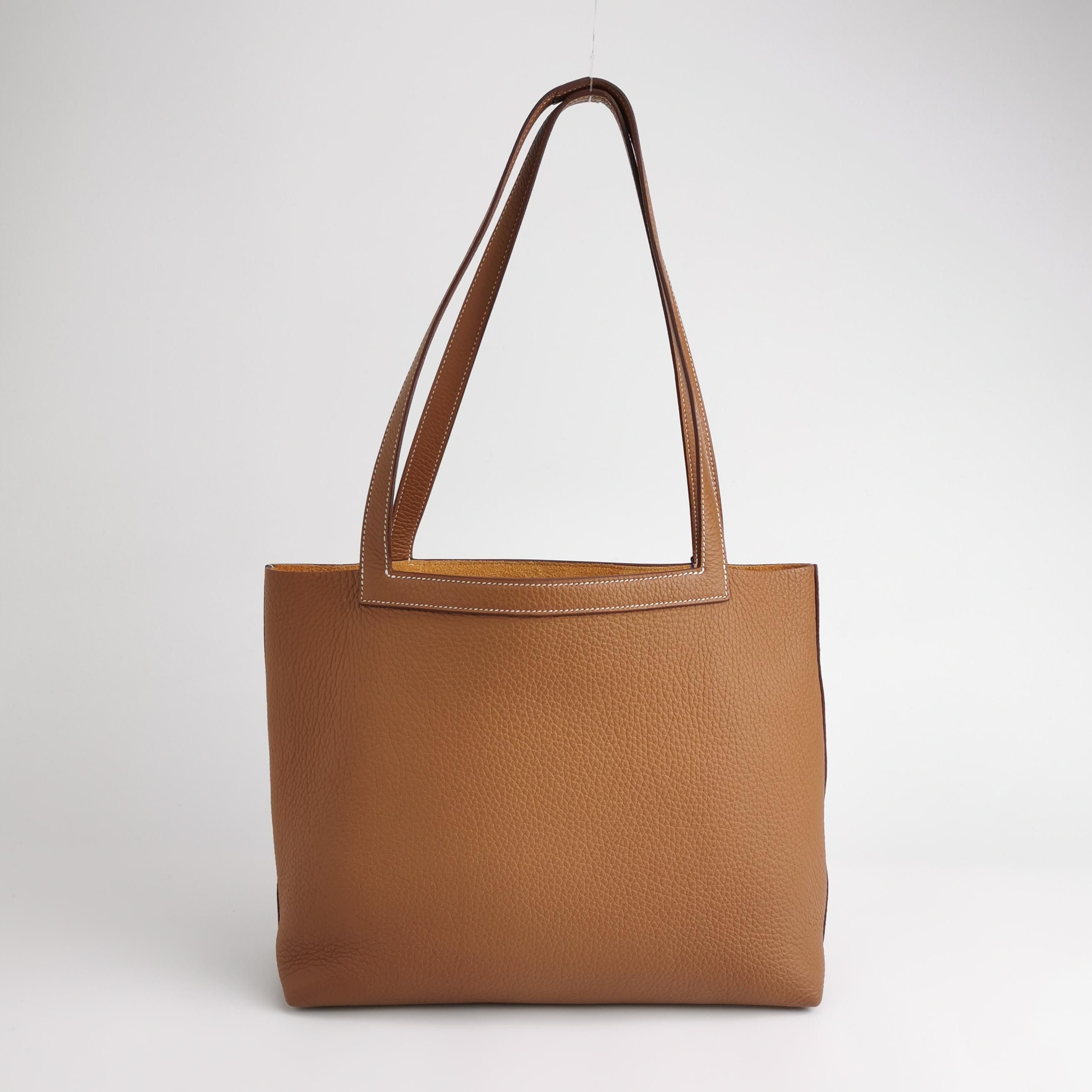 Hermes Hermes Women os Shoulder Bags Size ONE SIZE - 5 Thumbnail