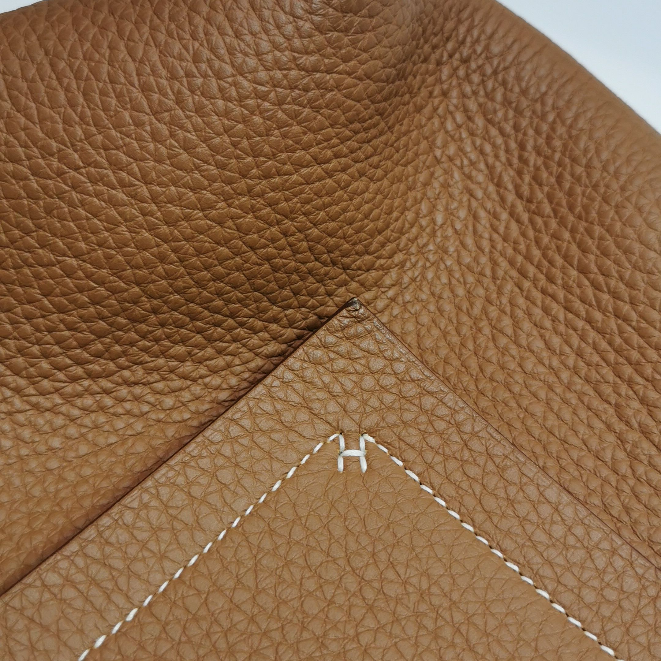 Hermes Hermes Women os Shoulder Bags Size ONE SIZE - 12 Thumbnail