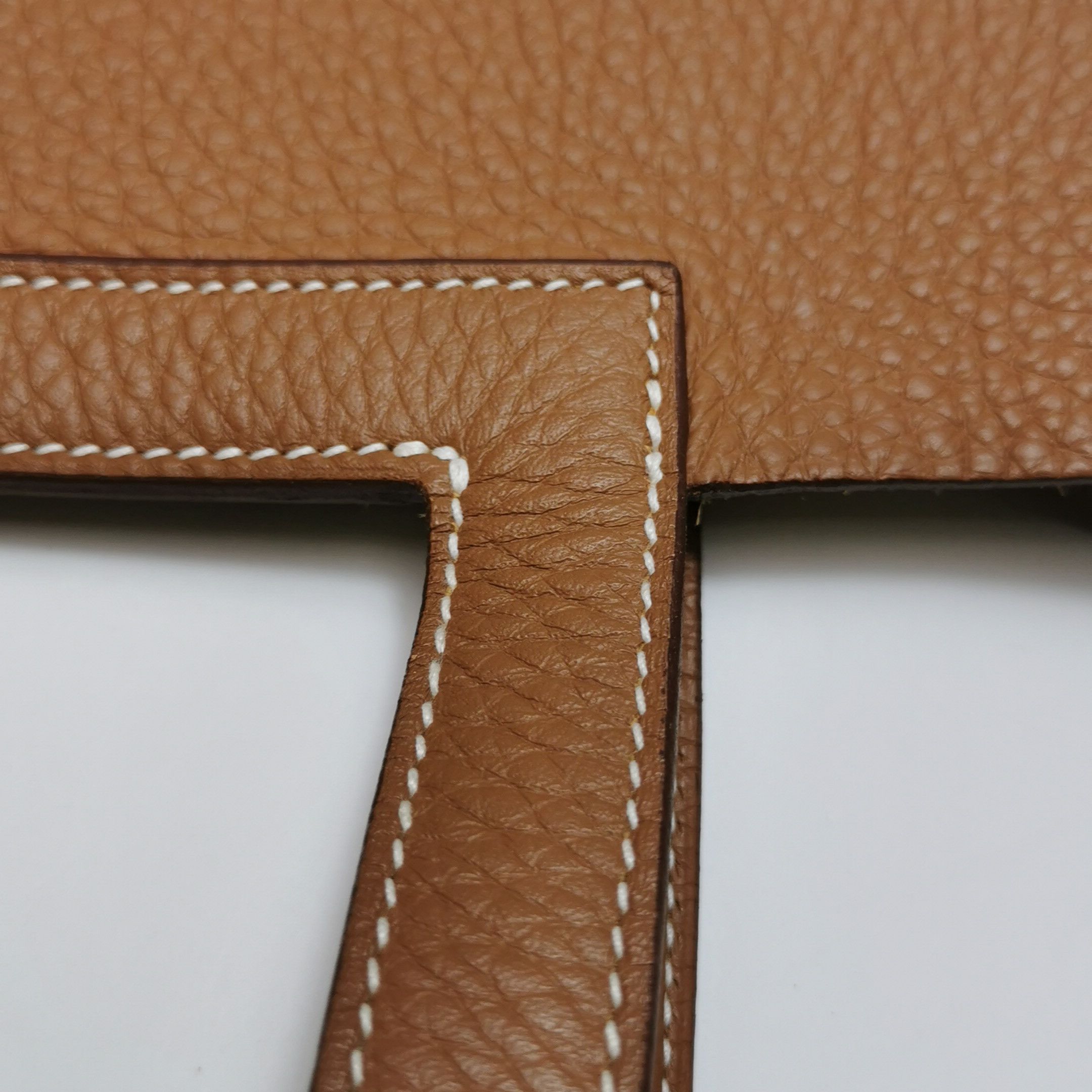 Hermes Hermes Women os Shoulder Bags Size ONE SIZE - 20 Thumbnail