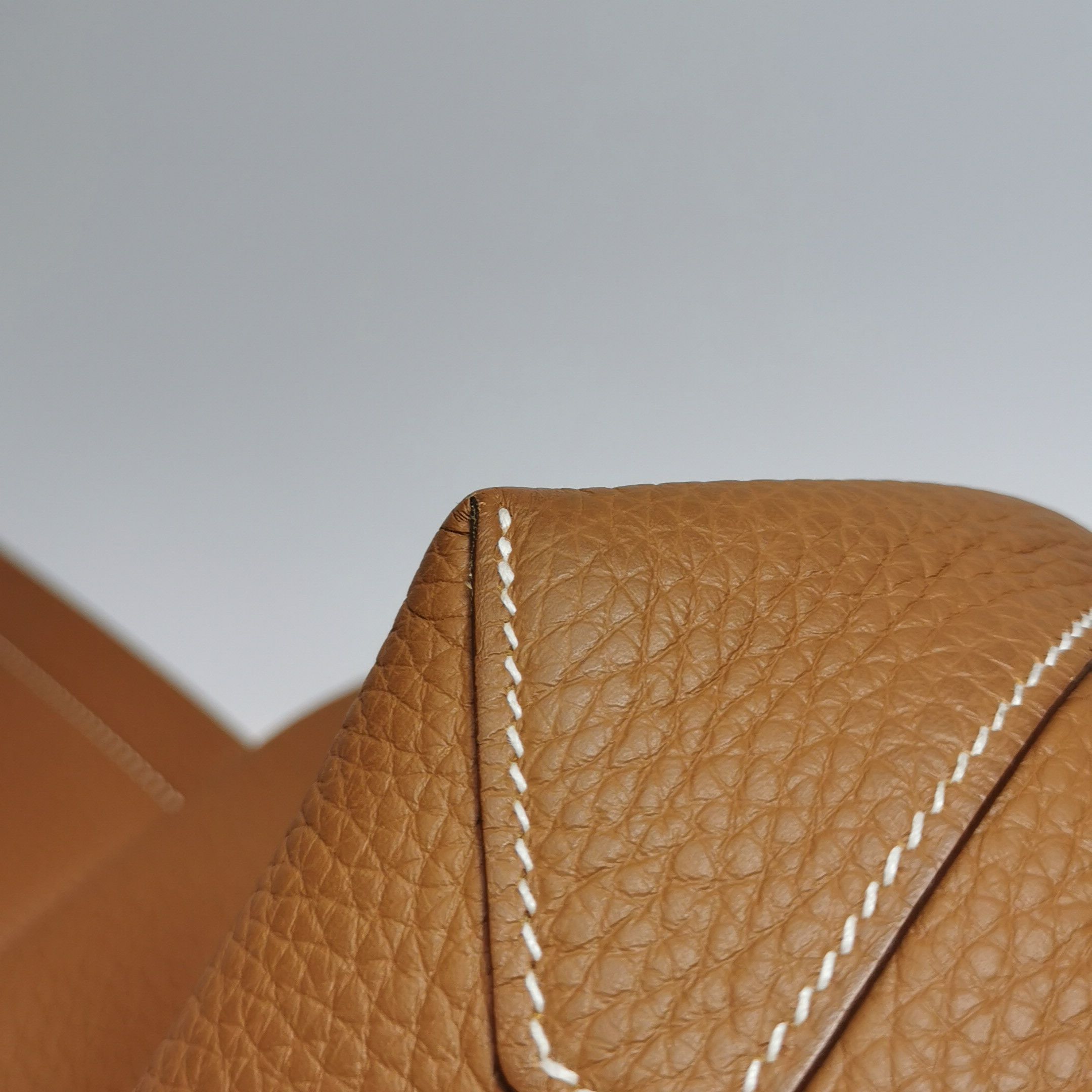 Hermes Hermes Women os Shoulder Bags Size ONE SIZE - 15 Thumbnail