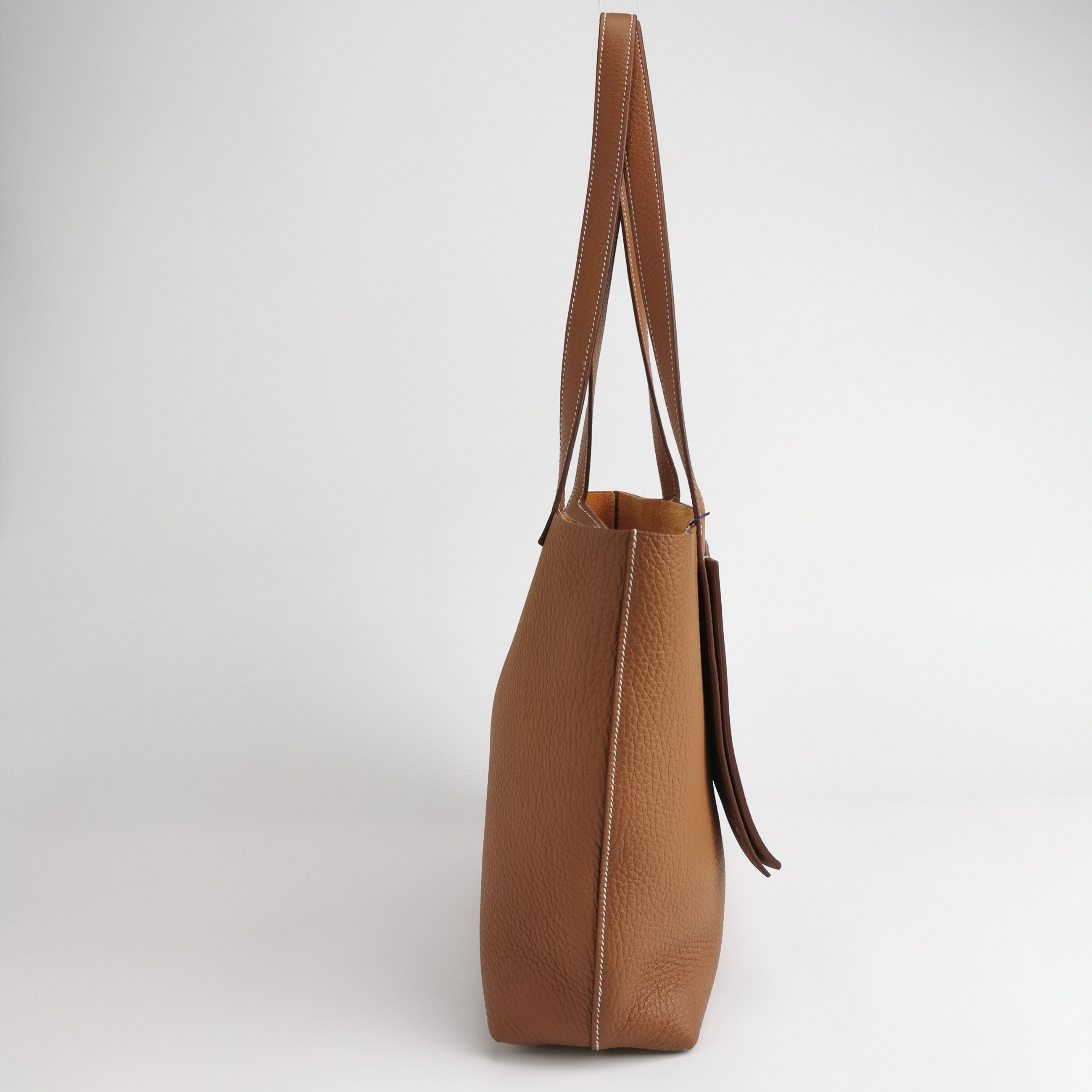 Hermes Hermes Women os Shoulder Bags Size ONE SIZE - 4 Thumbnail