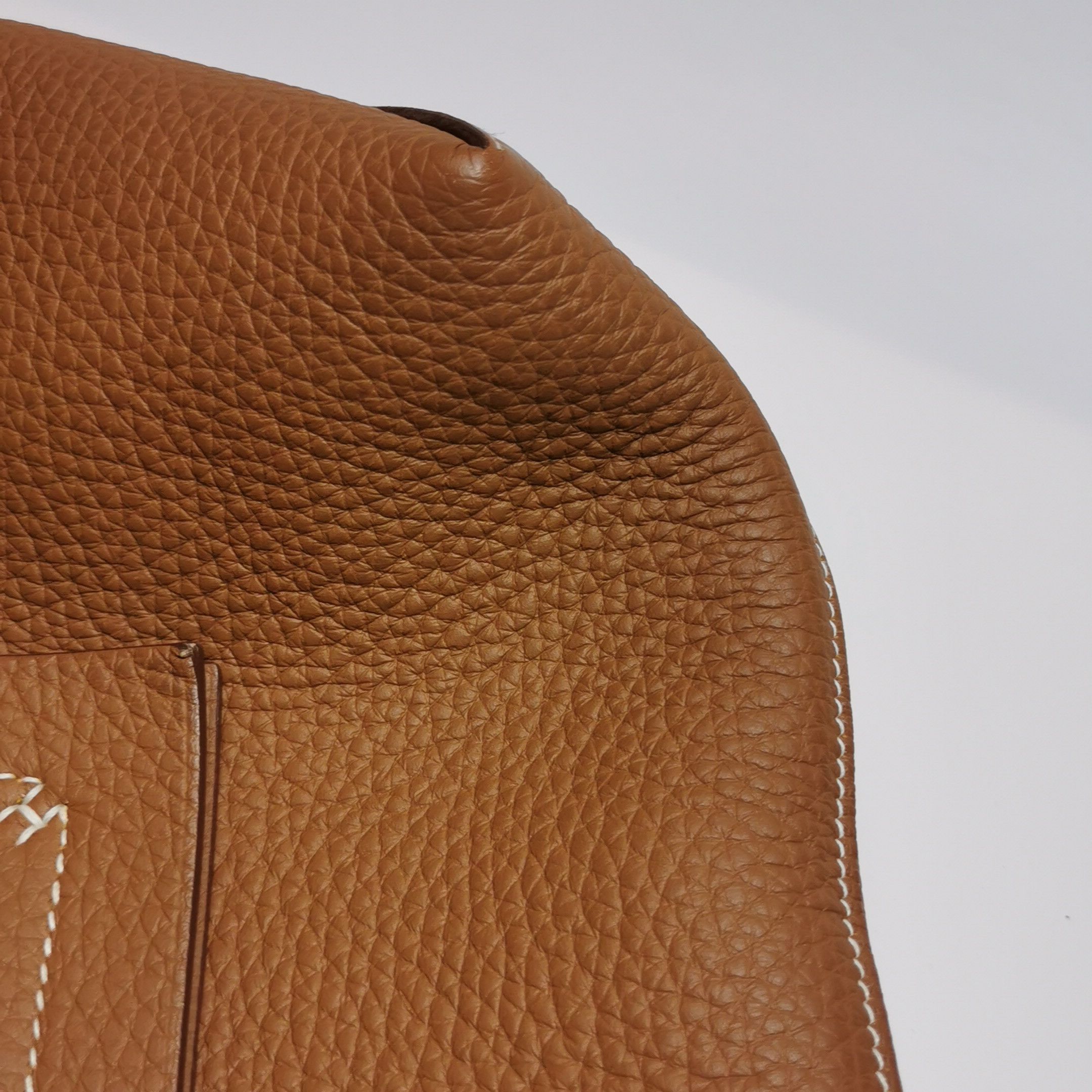 Hermes Hermes Women os Shoulder Bags Size ONE SIZE - 17 Thumbnail