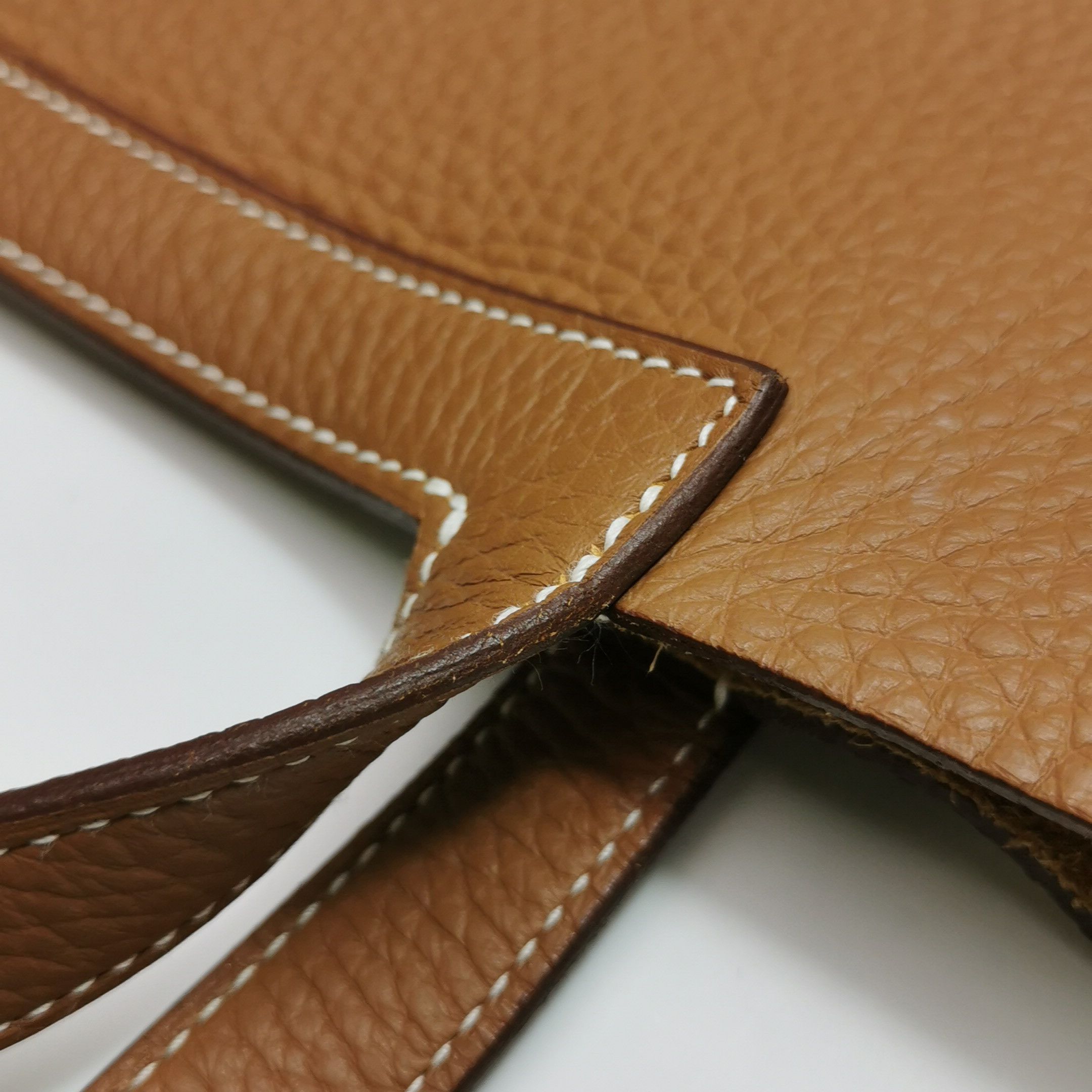 Hermes Hermes Women os Shoulder Bags Size ONE SIZE - 21 Thumbnail