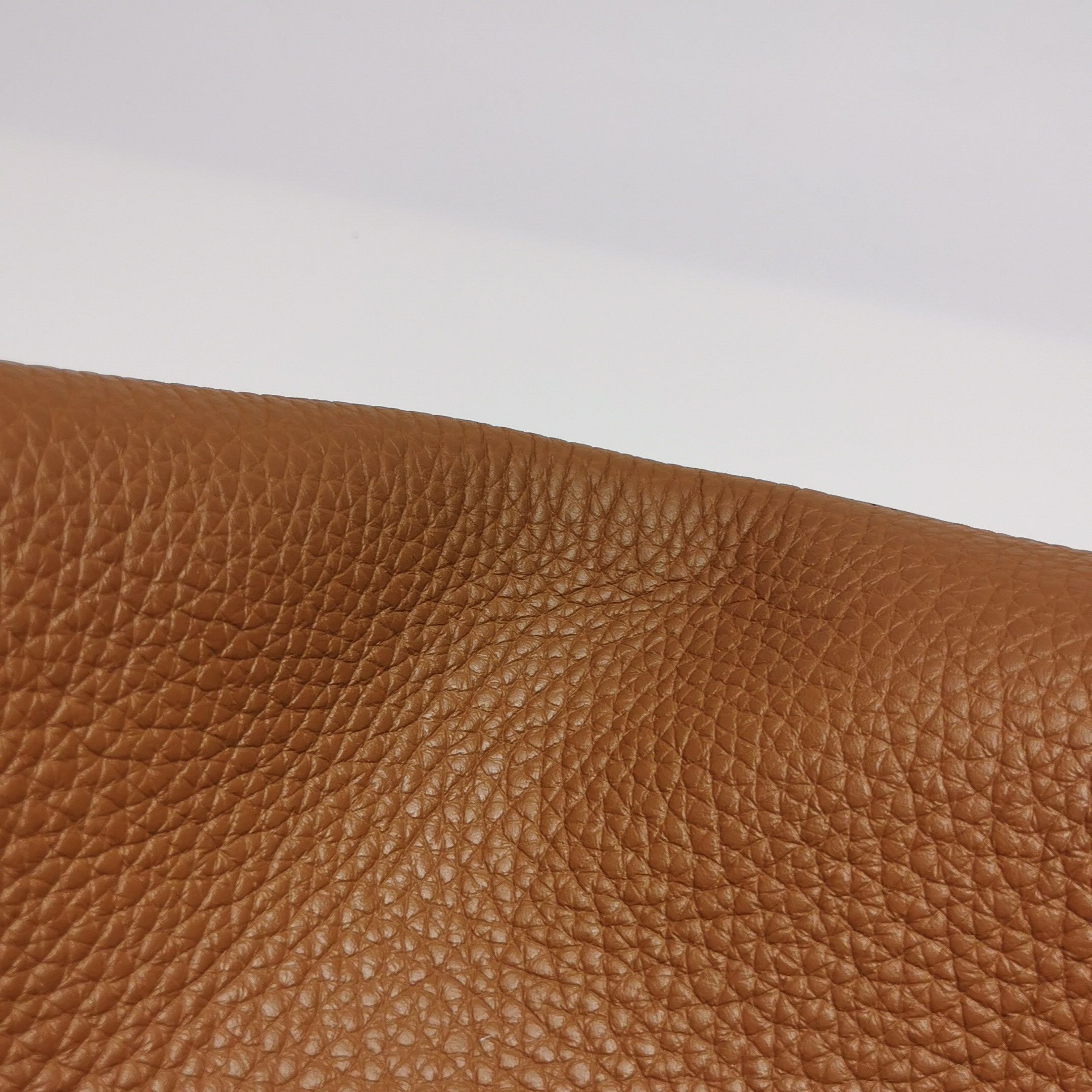 Hermes Hermes Women os Shoulder Bags Size ONE SIZE - 19 Thumbnail