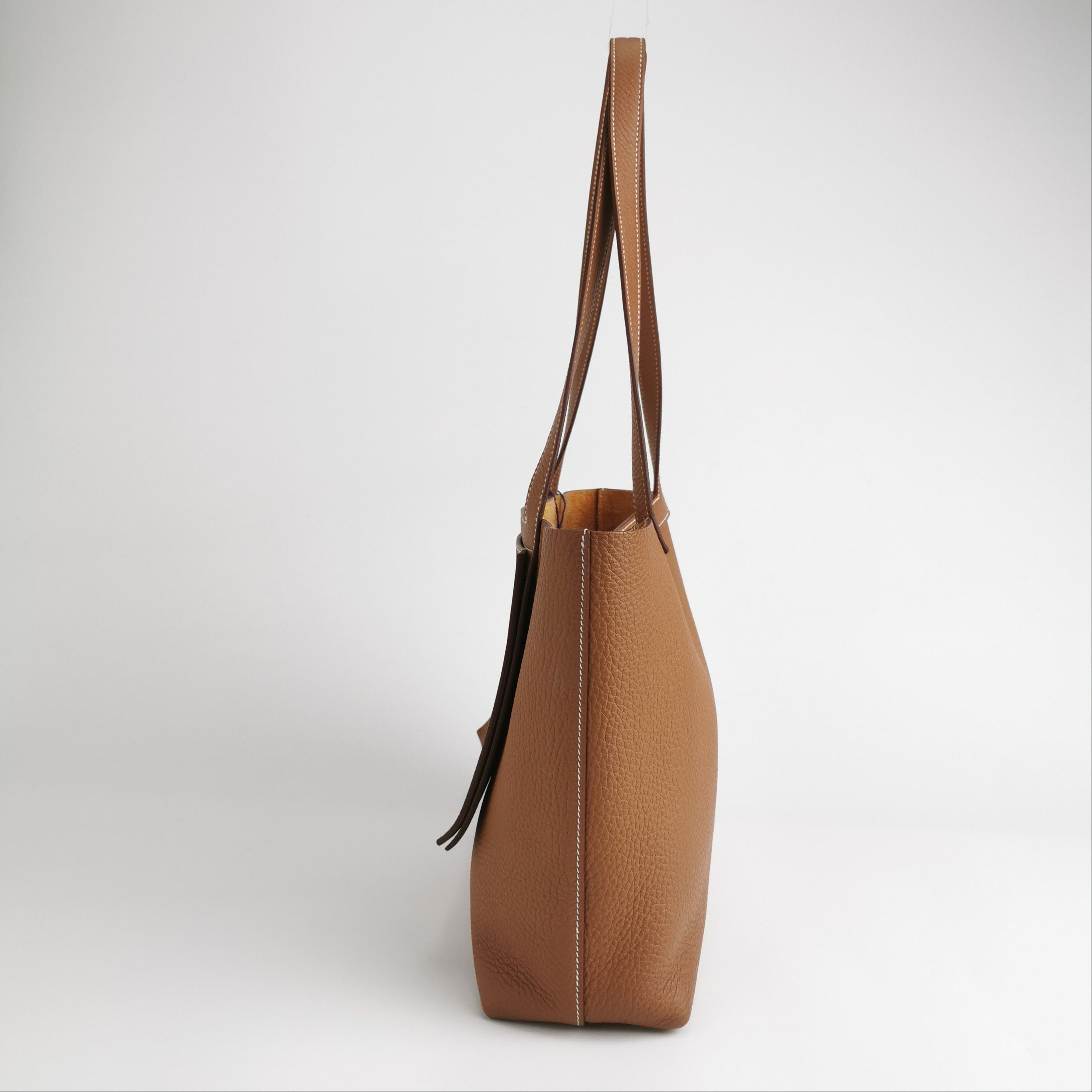 Hermes Hermes Women os Shoulder Bags Size ONE SIZE - 3 Thumbnail