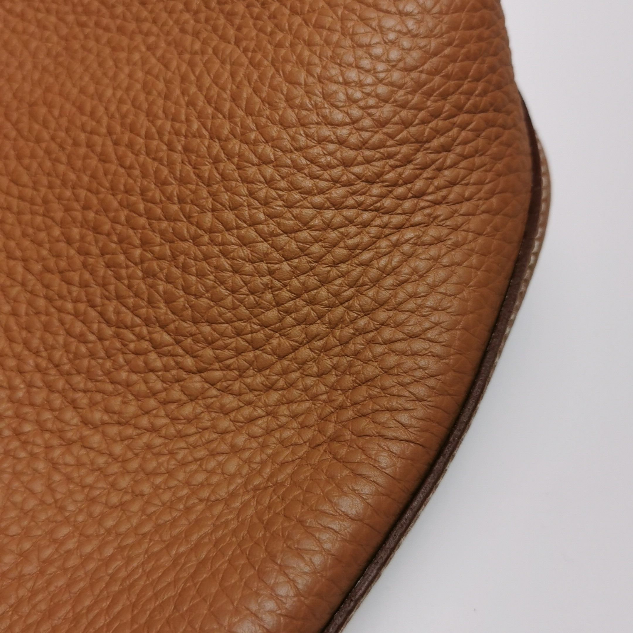Hermes Hermes Women os Shoulder Bags Size ONE SIZE - 18 Thumbnail