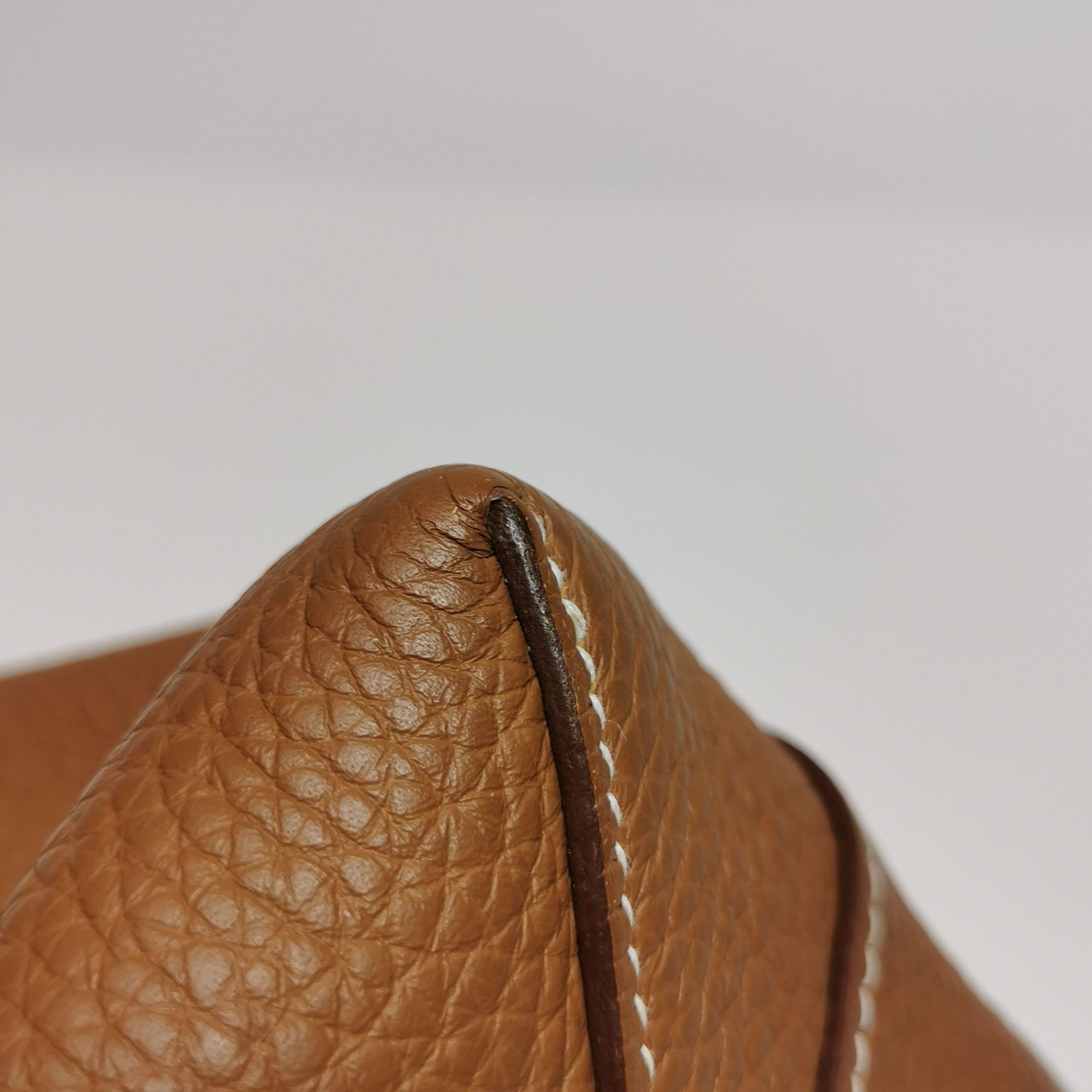 Hermes Hermes Women os Shoulder Bags Size ONE SIZE - 23 Thumbnail
