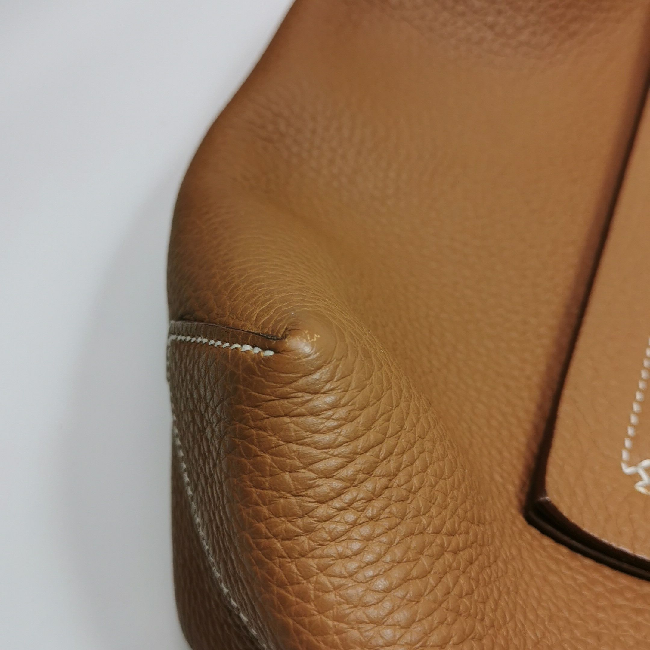 Hermes Hermes Women os Shoulder Bags Size ONE SIZE - 11 Thumbnail