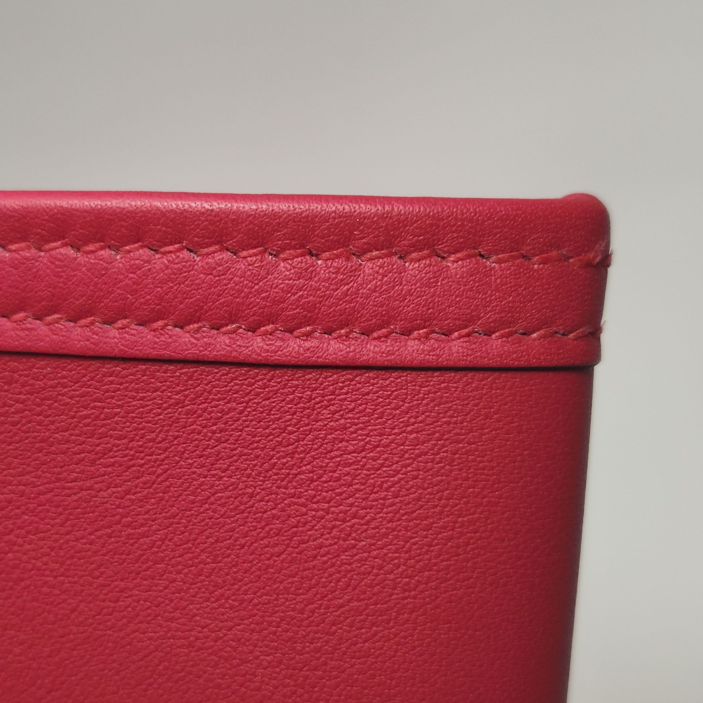 Hermes Hermes Women os Clutches Size ONE SIZE - 11 Thumbnail