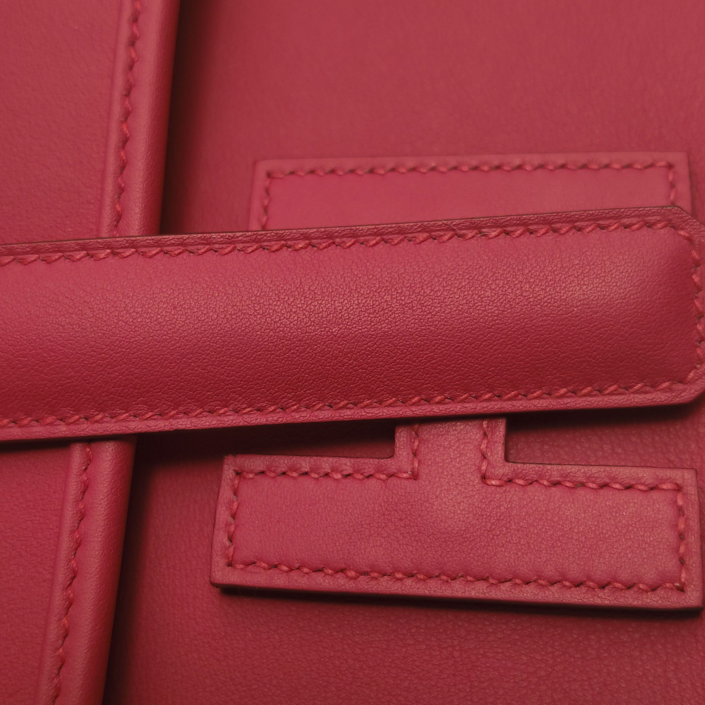 Hermes Hermes Women os Clutches Size ONE SIZE - 9 Thumbnail
