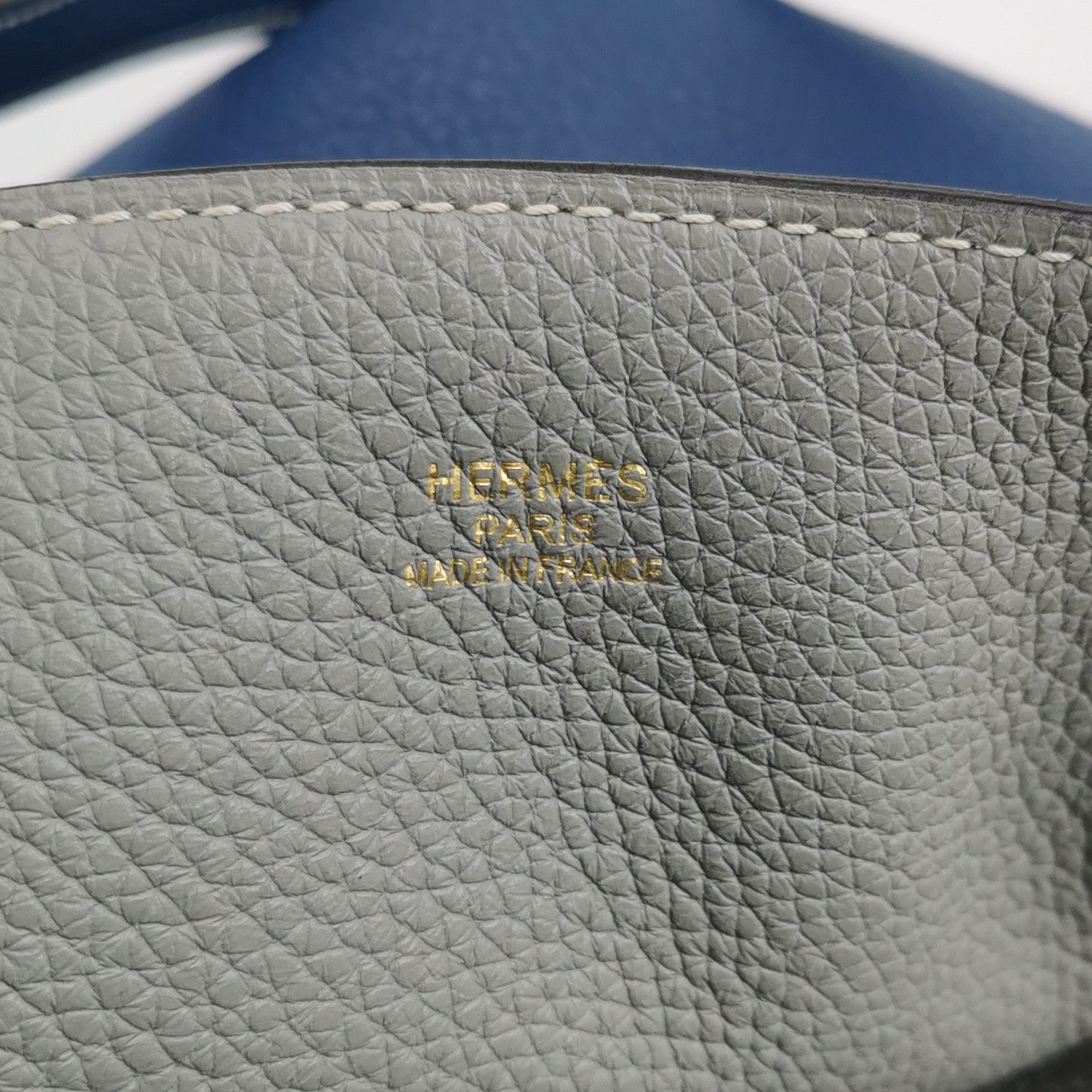 Hermes Hermes Women os Shoulder Bags Size ONE SIZE - 8 Thumbnail