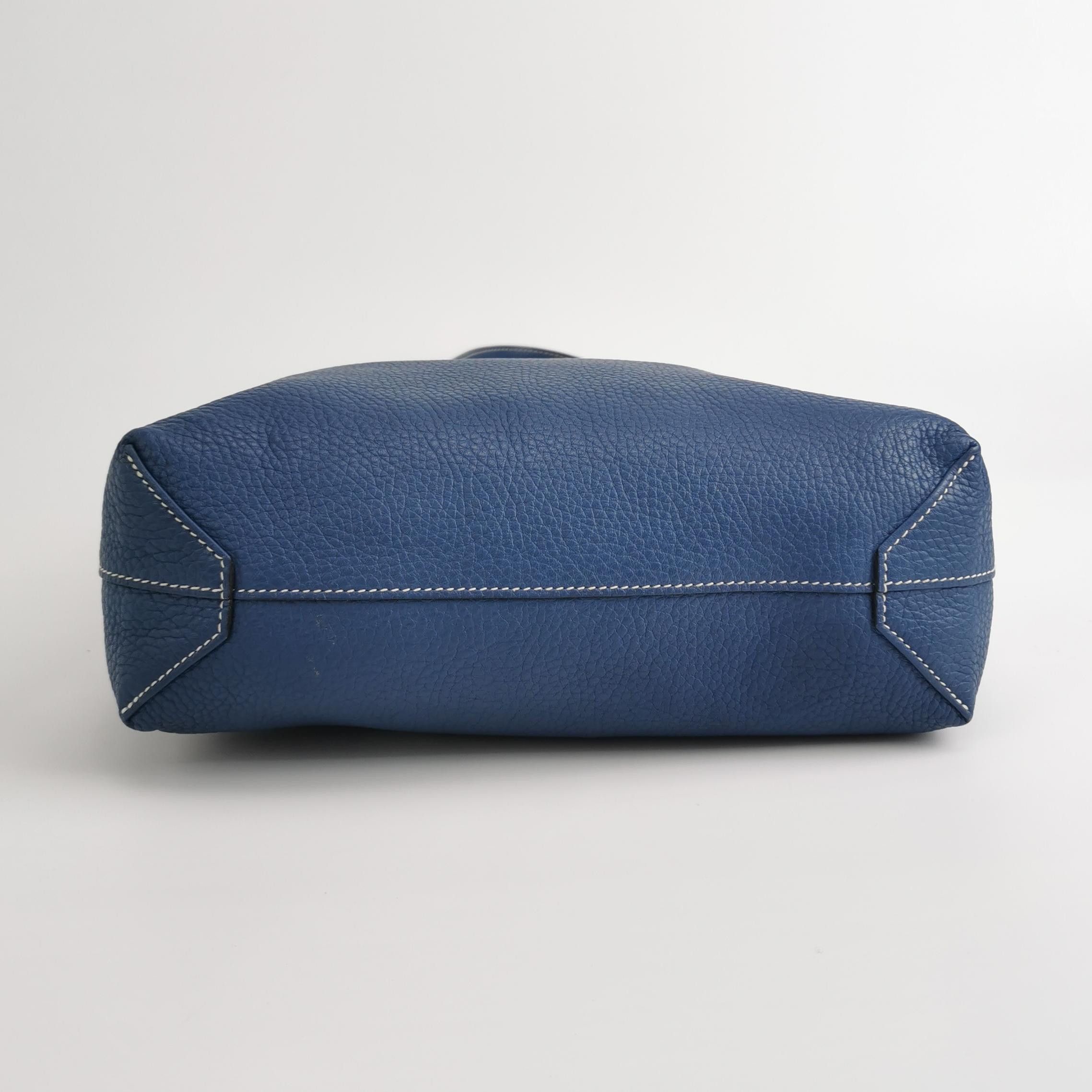 Hermes Hermes Women os Shoulder Bags Size ONE SIZE - 13 Thumbnail