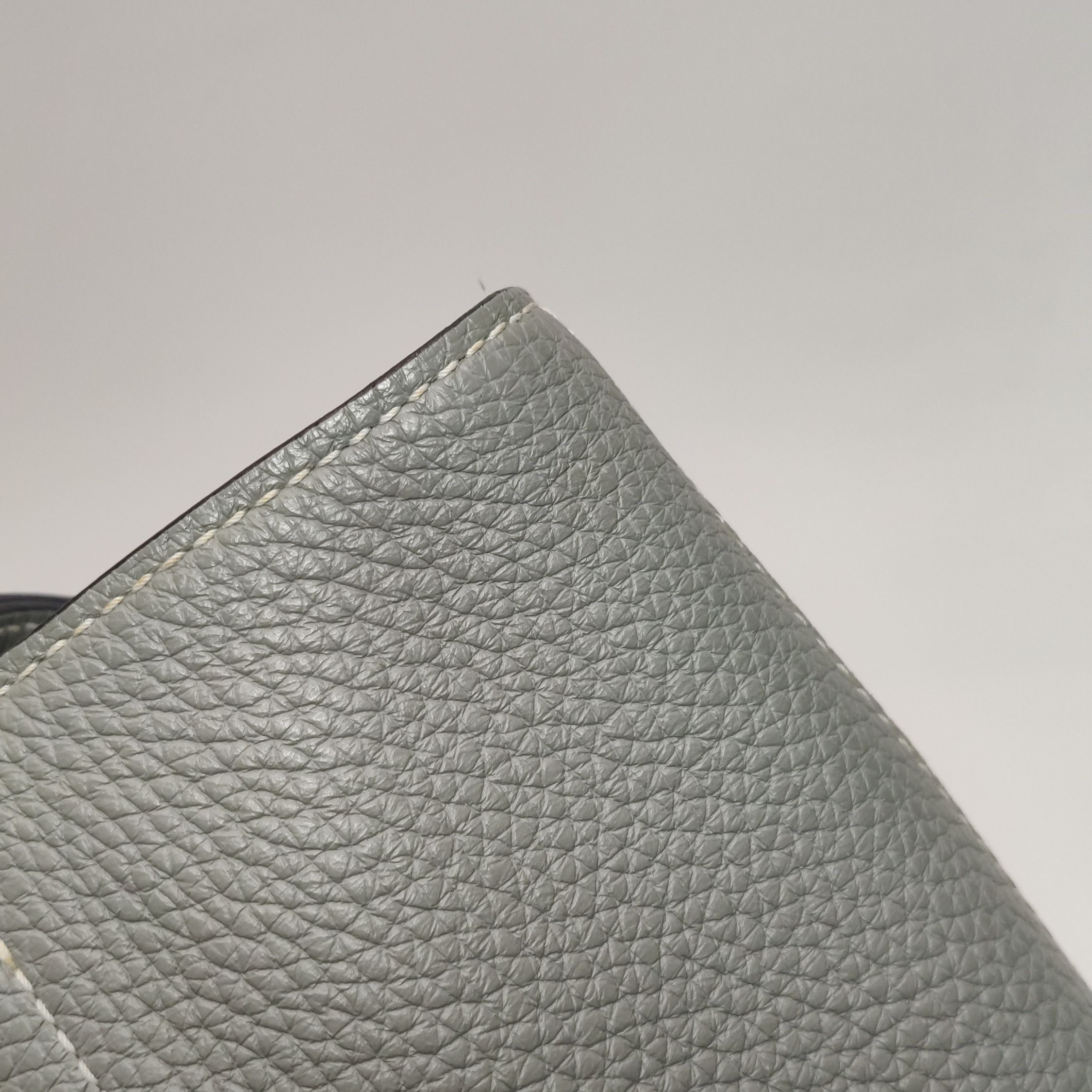 Hermes Hermes Women os Shoulder Bags Size ONE SIZE - 20 Thumbnail