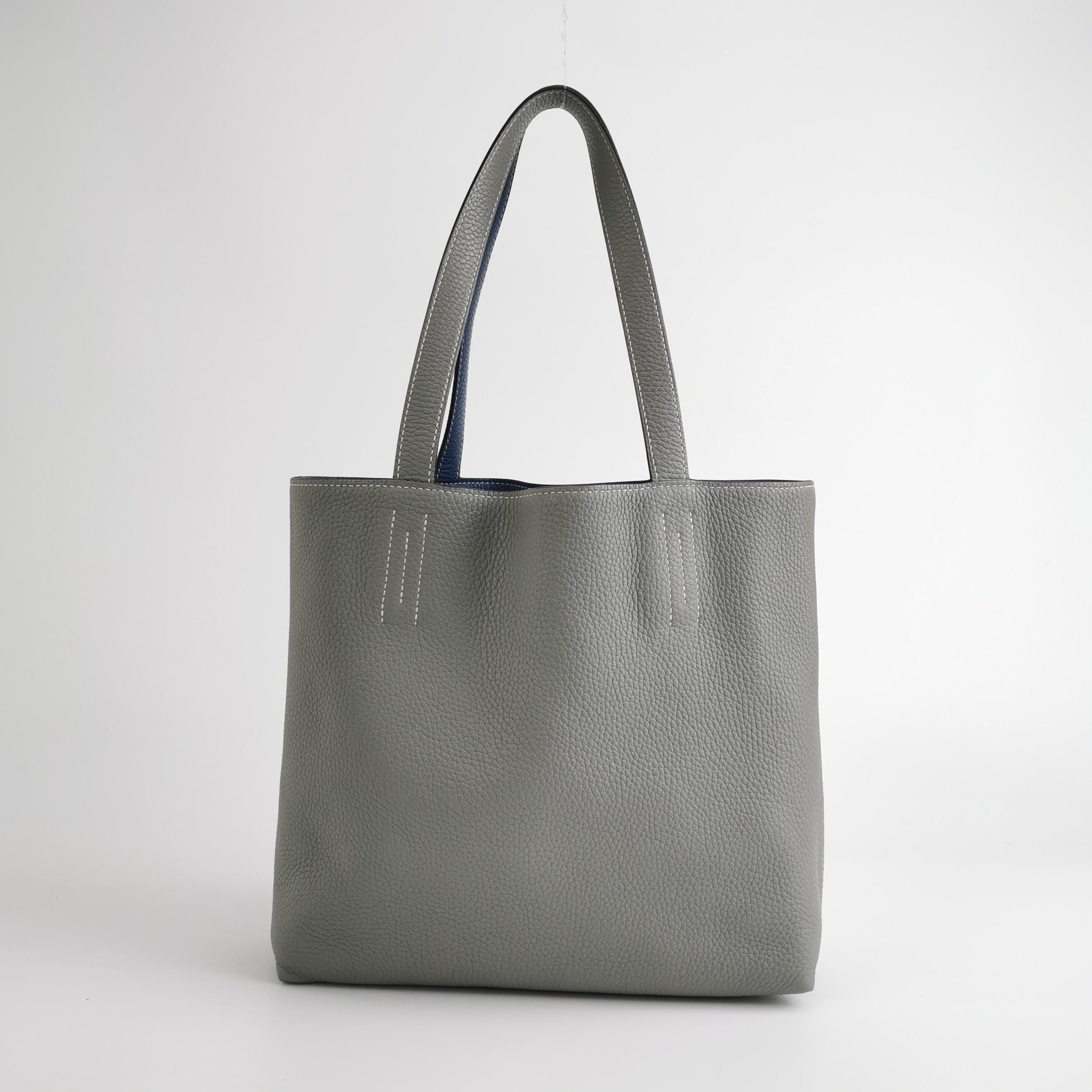 Hermes Hermes Women os Shoulder Bags Size ONE SIZE - 5 Thumbnail