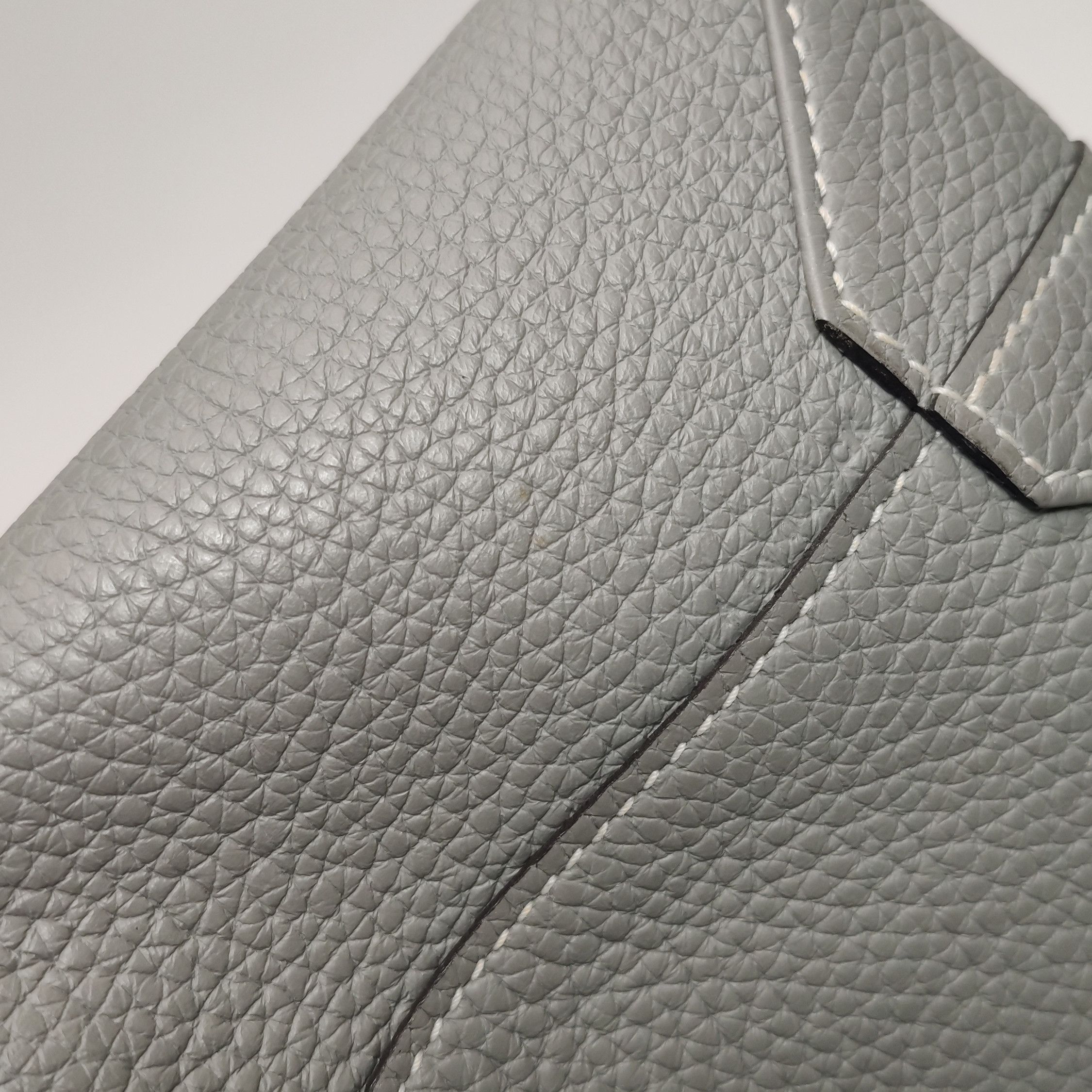 Hermes Hermes Women os Shoulder Bags Size ONE SIZE - 19 Thumbnail