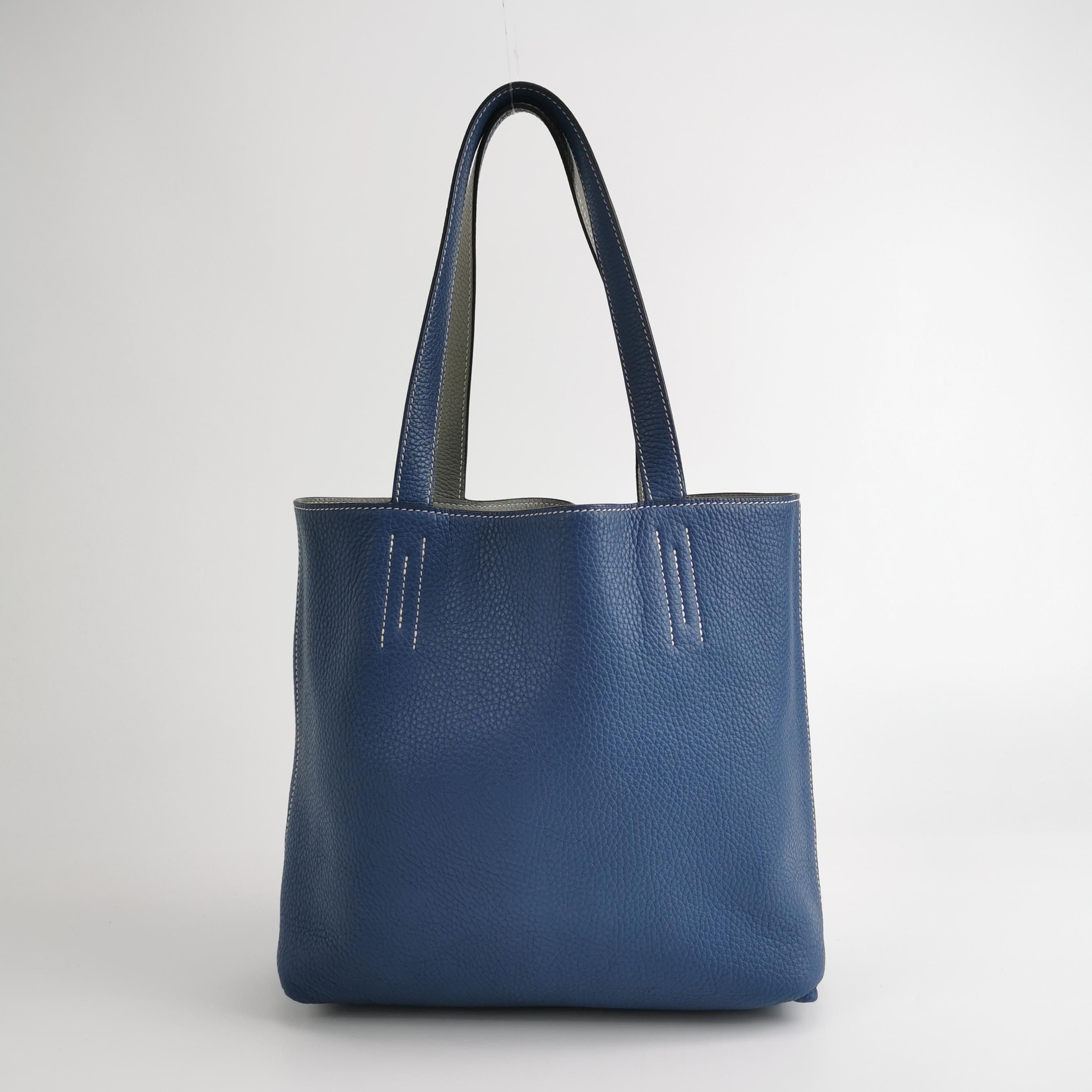 Hermes Hermes Women os Shoulder Bags Size ONE SIZE - 9 Thumbnail