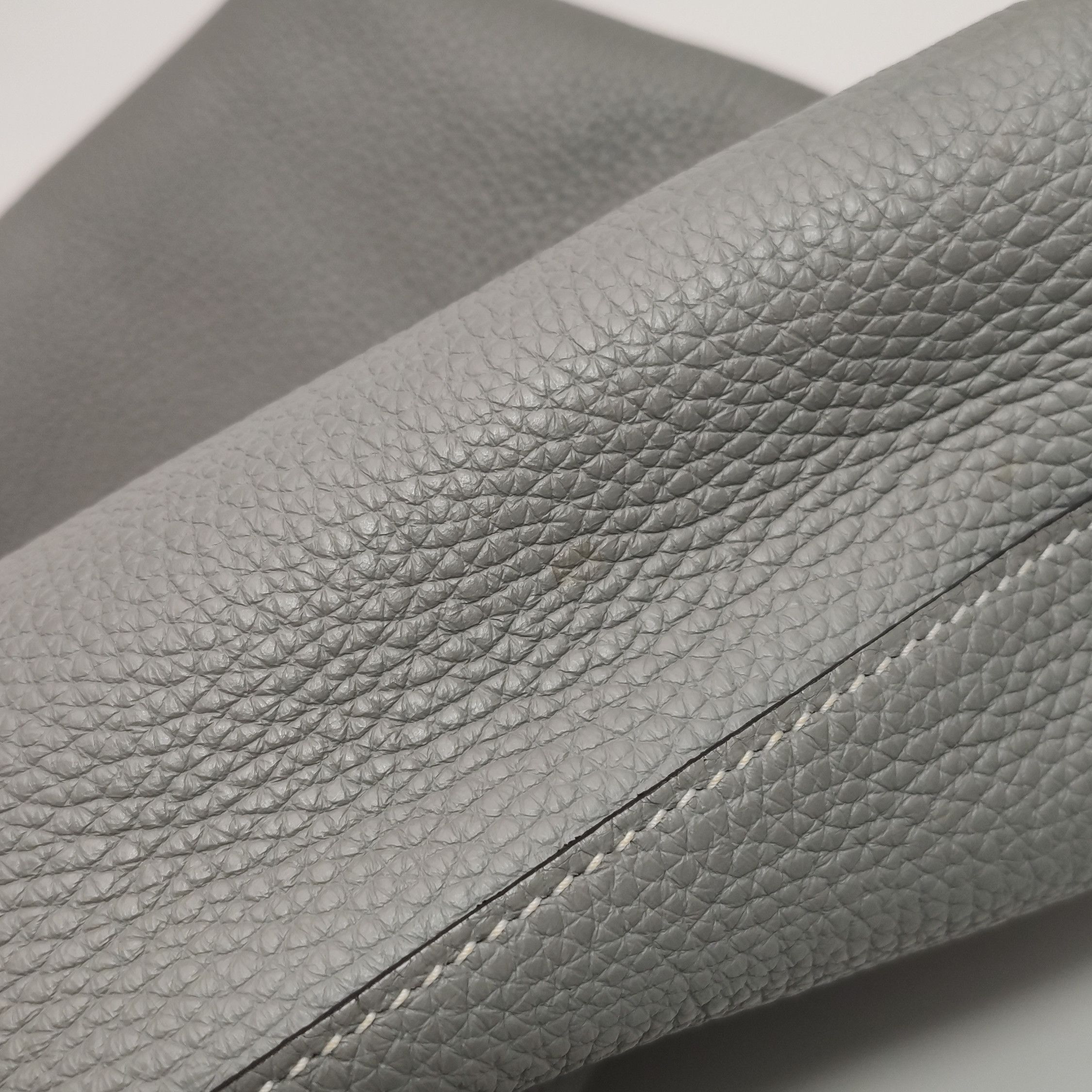 Hermes Hermes Women os Shoulder Bags Size ONE SIZE - 18 Thumbnail
