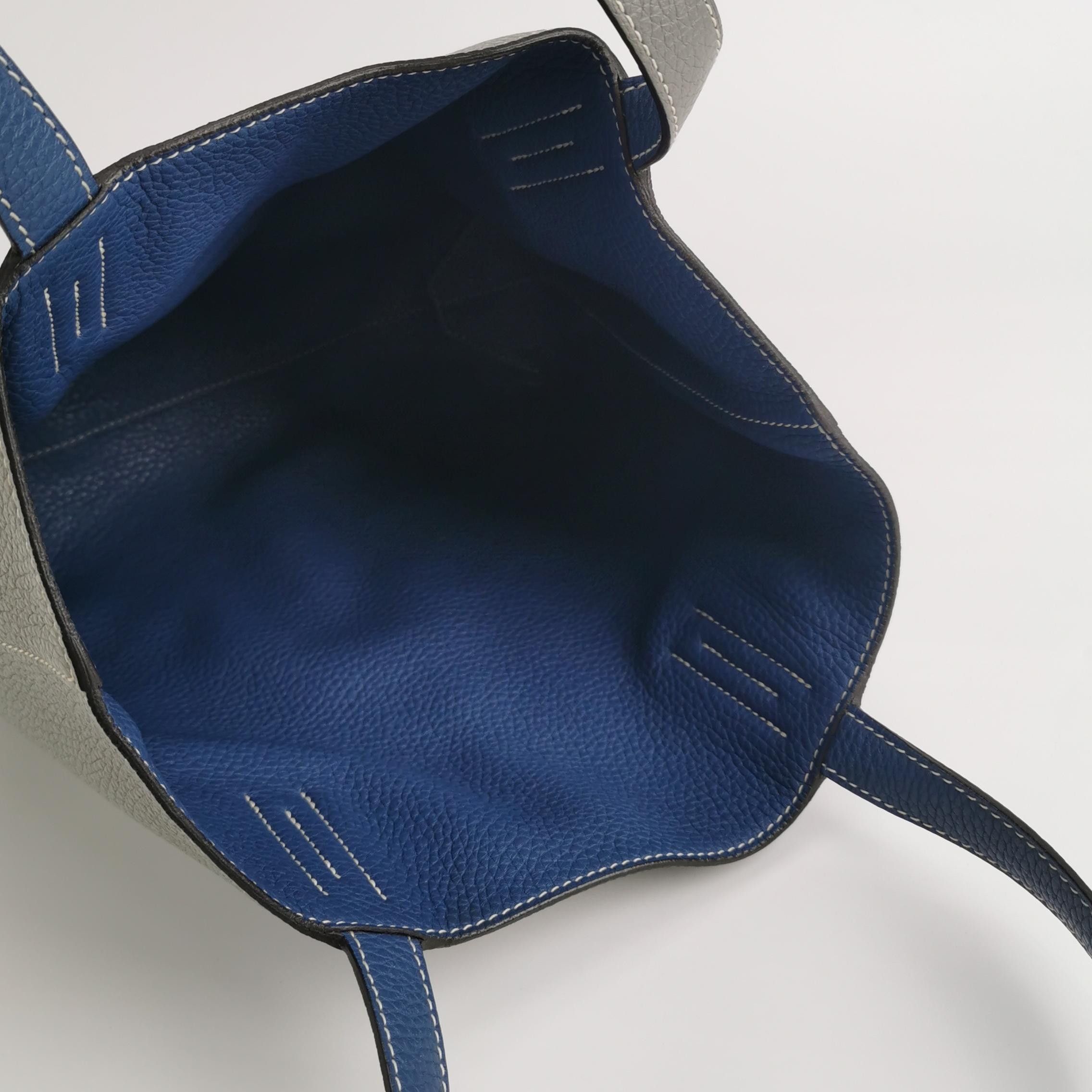 Hermes Hermes Women os Shoulder Bags Size ONE SIZE - 7 Thumbnail