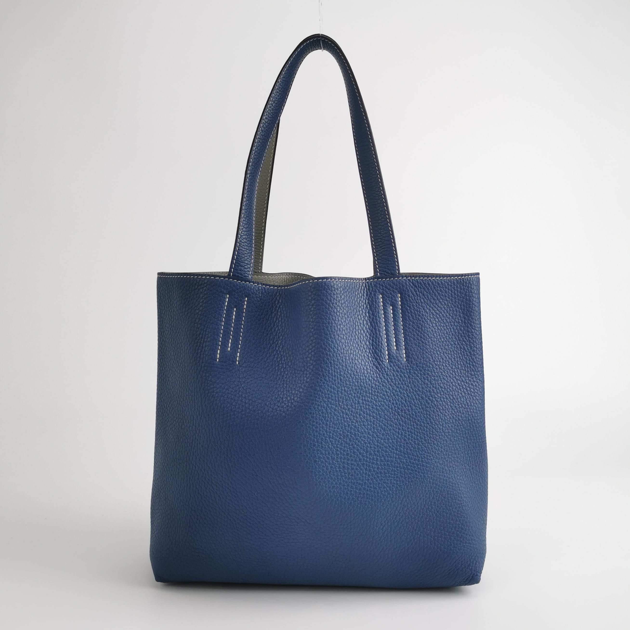 Hermes Hermes Women os Shoulder Bags Size ONE SIZE - 12 Thumbnail